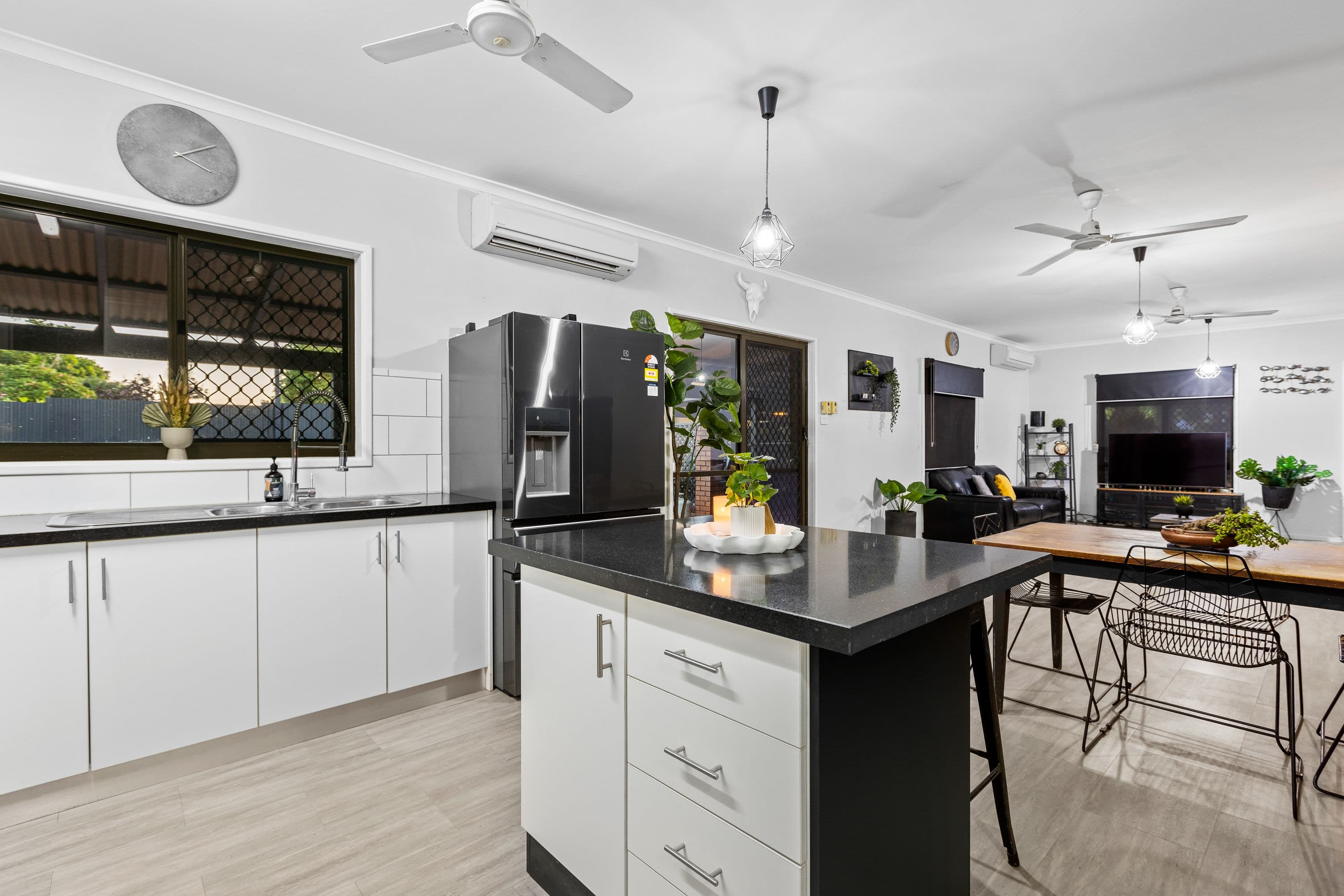 4 Drummond Place, Cable Beach WA 6726, Cable Beach - Thumbnail 8