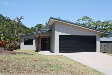 34 Ridge View Road, Cannonvale QLD 4802, Cannonvale - Image 1
