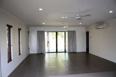 34 Ridge View Road, Cannonvale QLD 4802, Cannonvale - Thumbnail 3