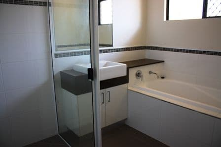 34 Ridge View Road, Cannonvale QLD 4802, Cannonvale - Thumbnail 4