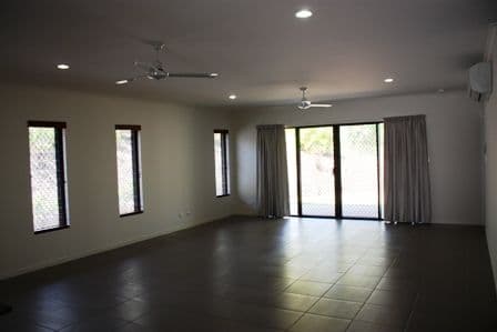 34 Ridge View Road, Cannonvale QLD 4802, Cannonvale - Thumbnail 7