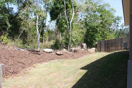 34 Ridge View Road, Cannonvale QLD 4802, Cannonvale - Thumbnail 8
