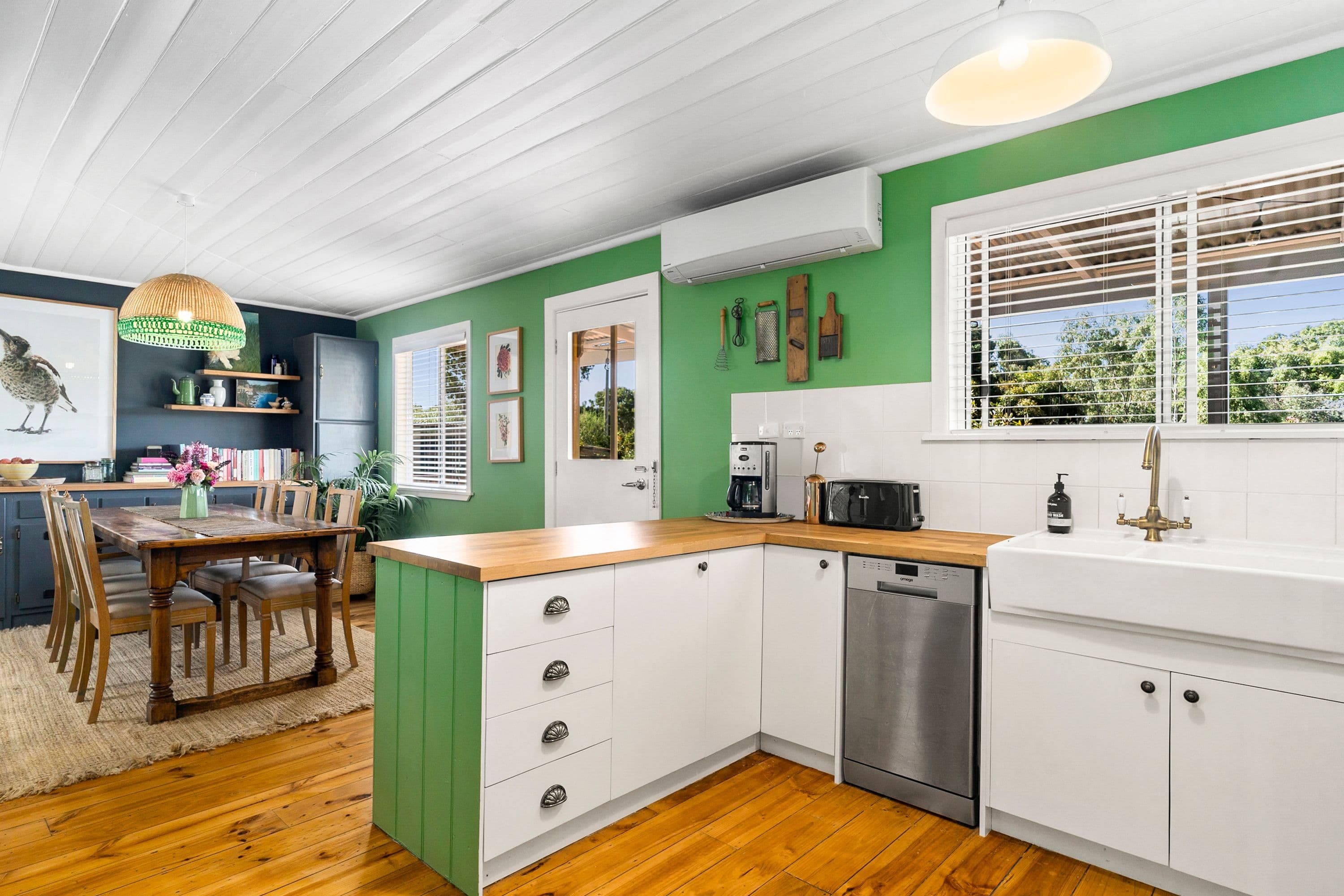 162 Buangor Road, Buangor VIC 3375, Buangor - Thumbnail 3