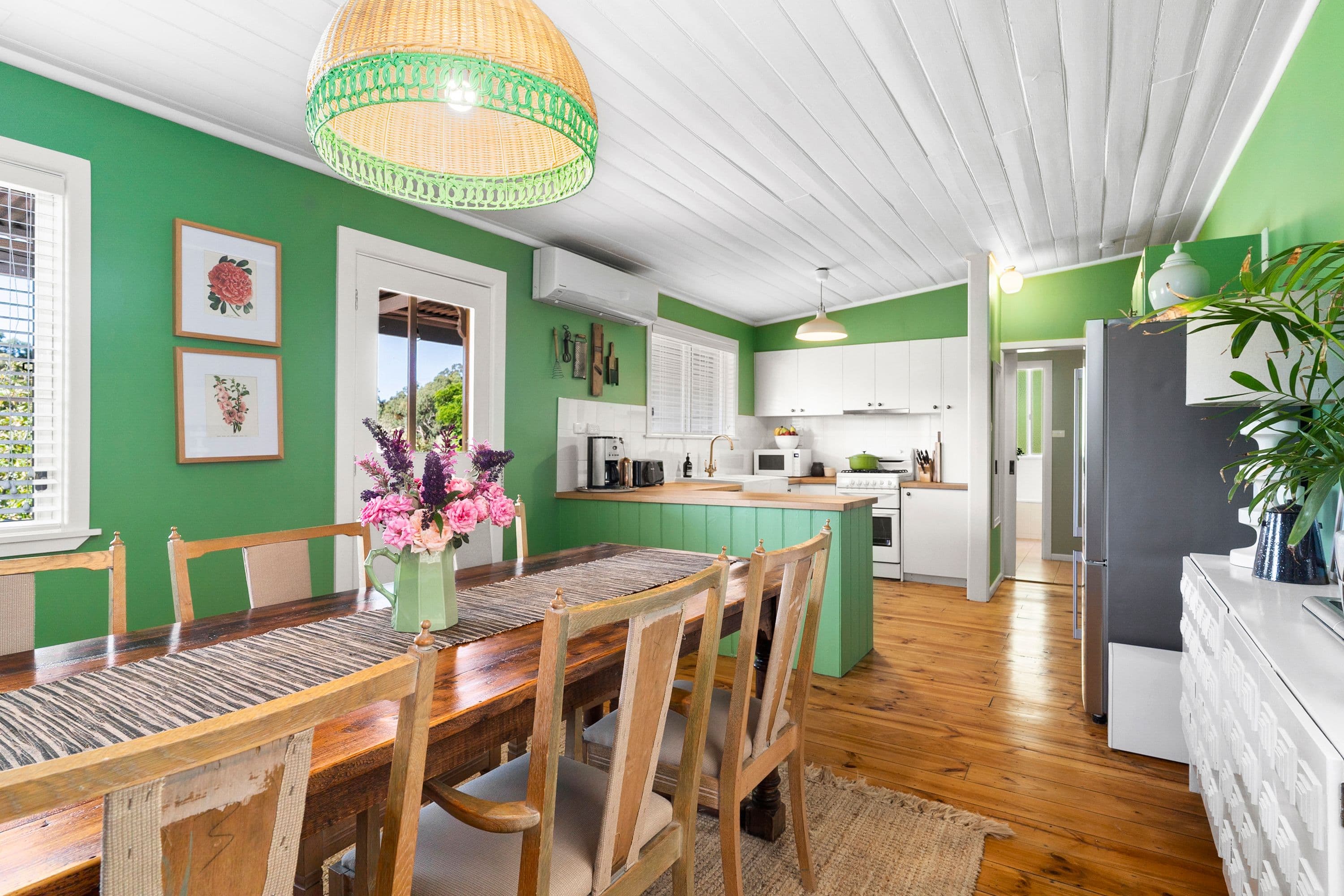 162 Buangor Road, Buangor VIC 3375, Buangor - Thumbnail 4