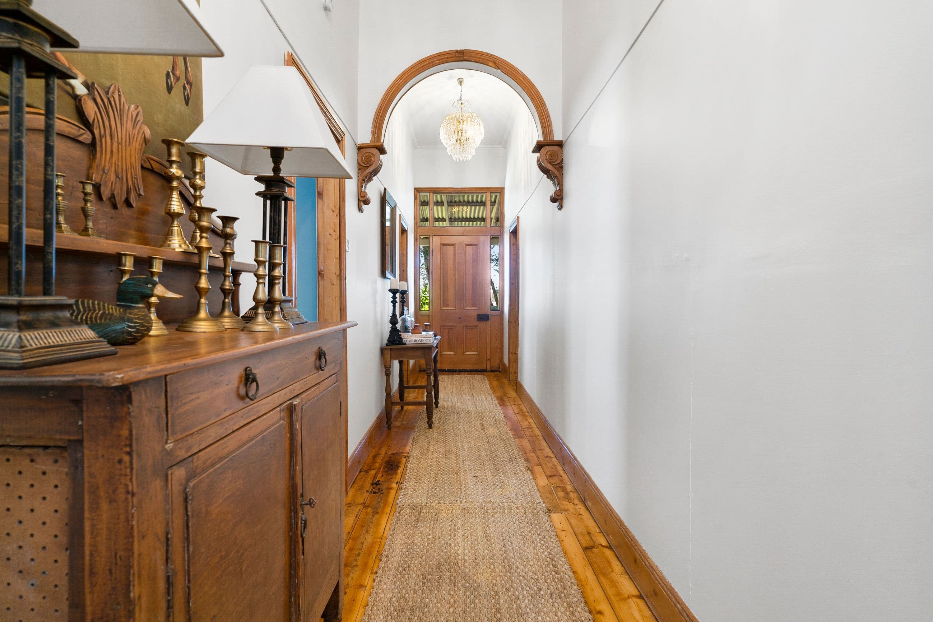 162 Buangor Road, Buangor VIC 3375, Buangor - Thumbnail 6