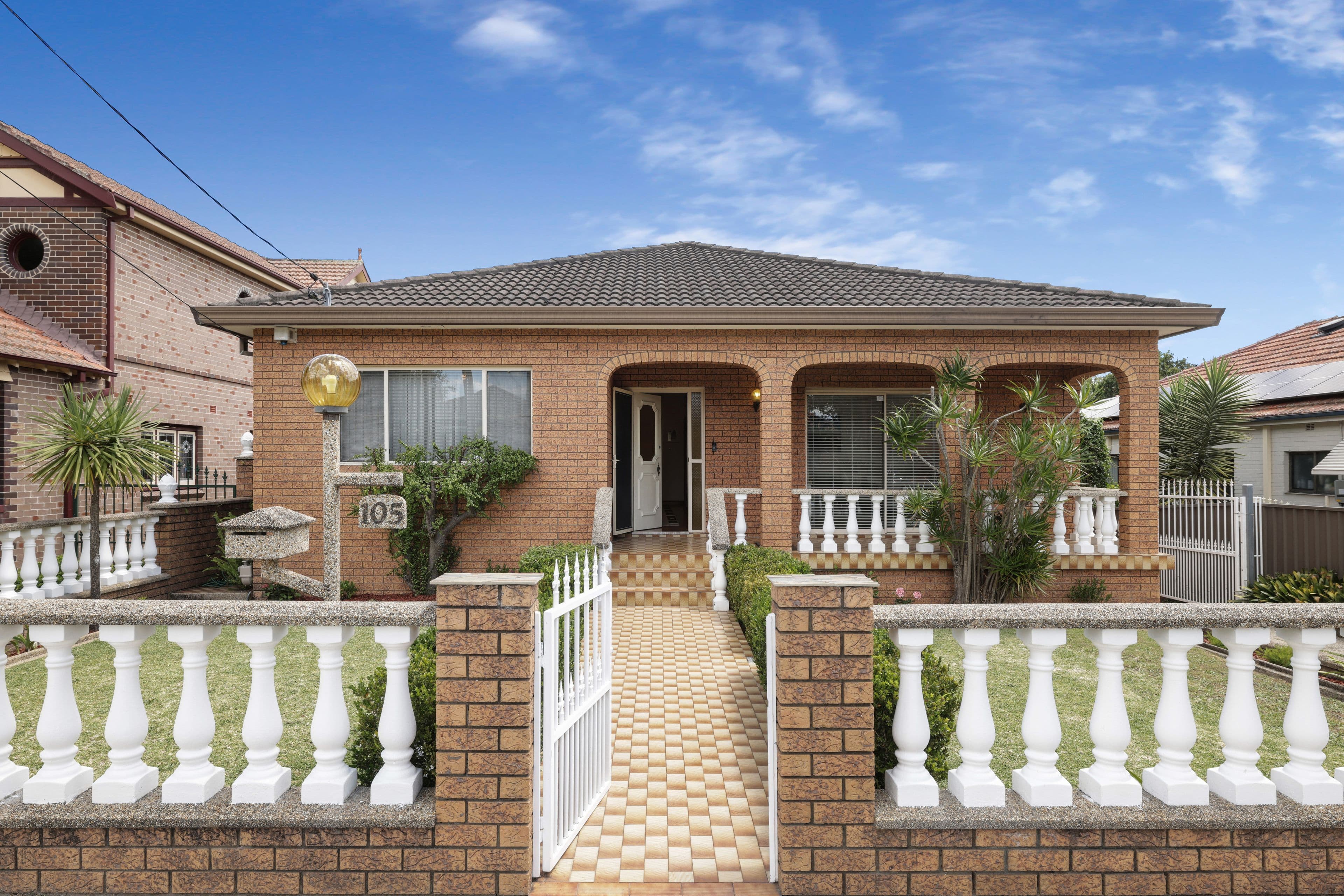 105 Mimosa Street, Bexley NSW 2207, Bexley - Image 1