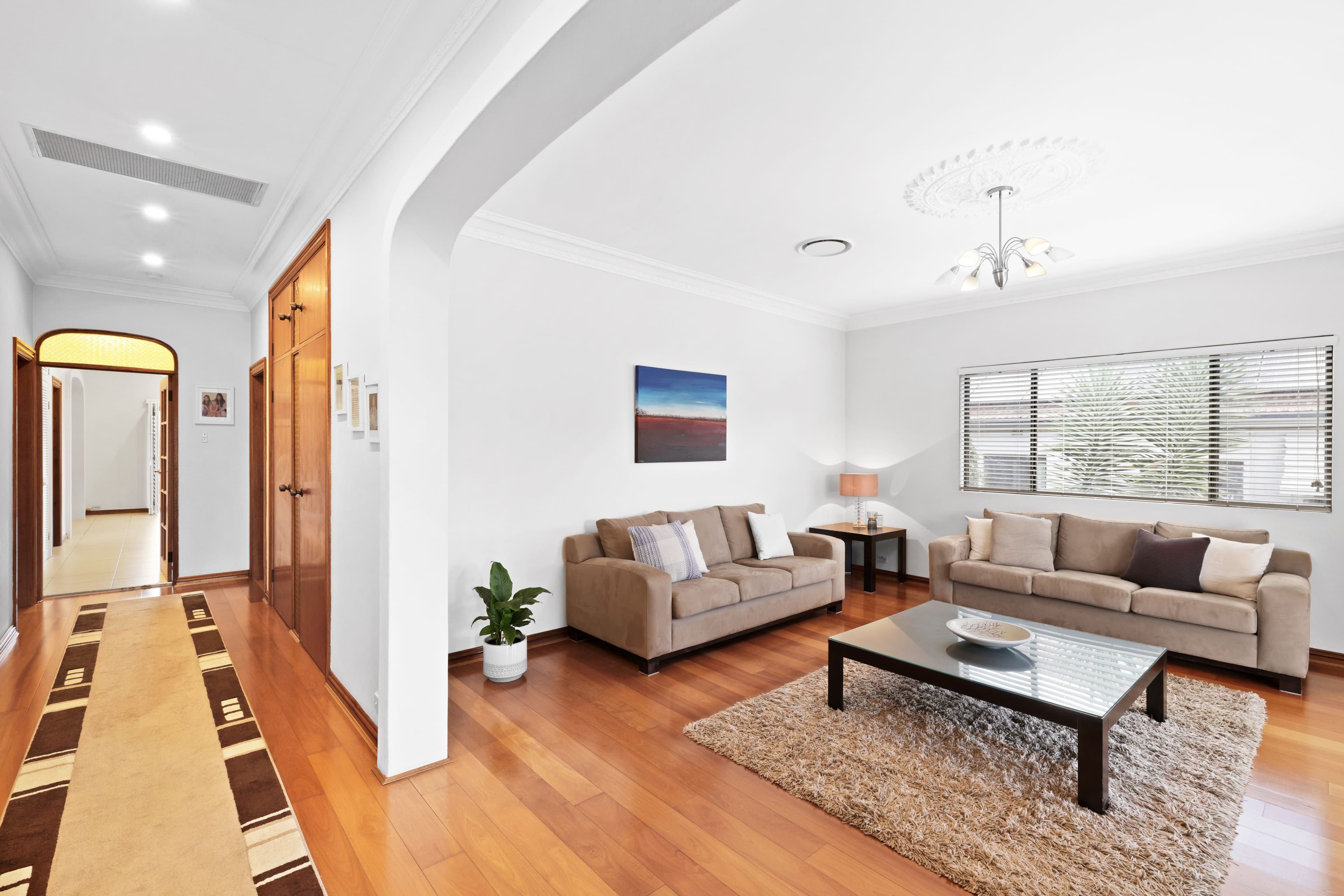 105 Mimosa Street, Bexley NSW 2207, Bexley - Thumbnail 2