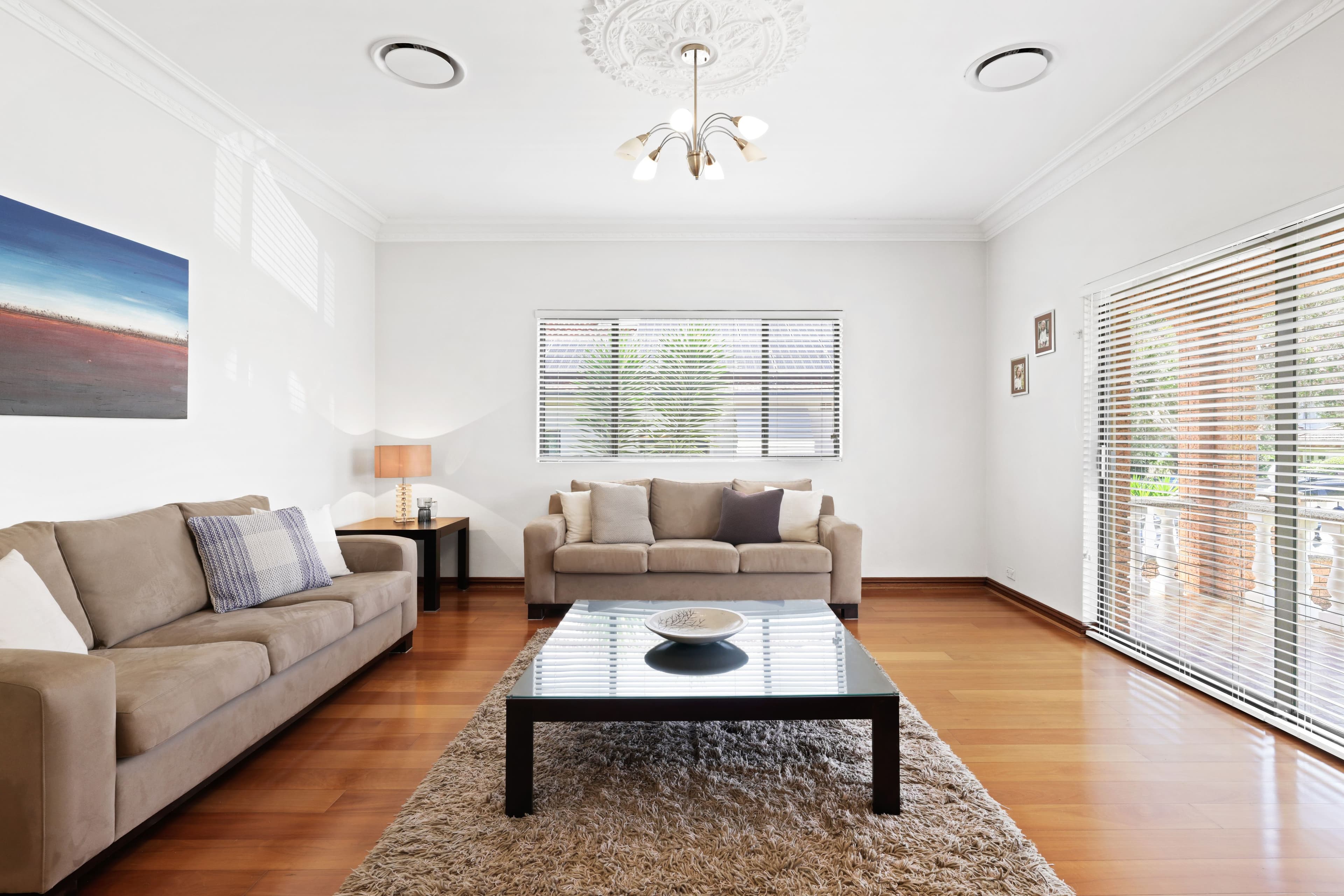 105 Mimosa Street, Bexley NSW 2207, Bexley - Thumbnail 3