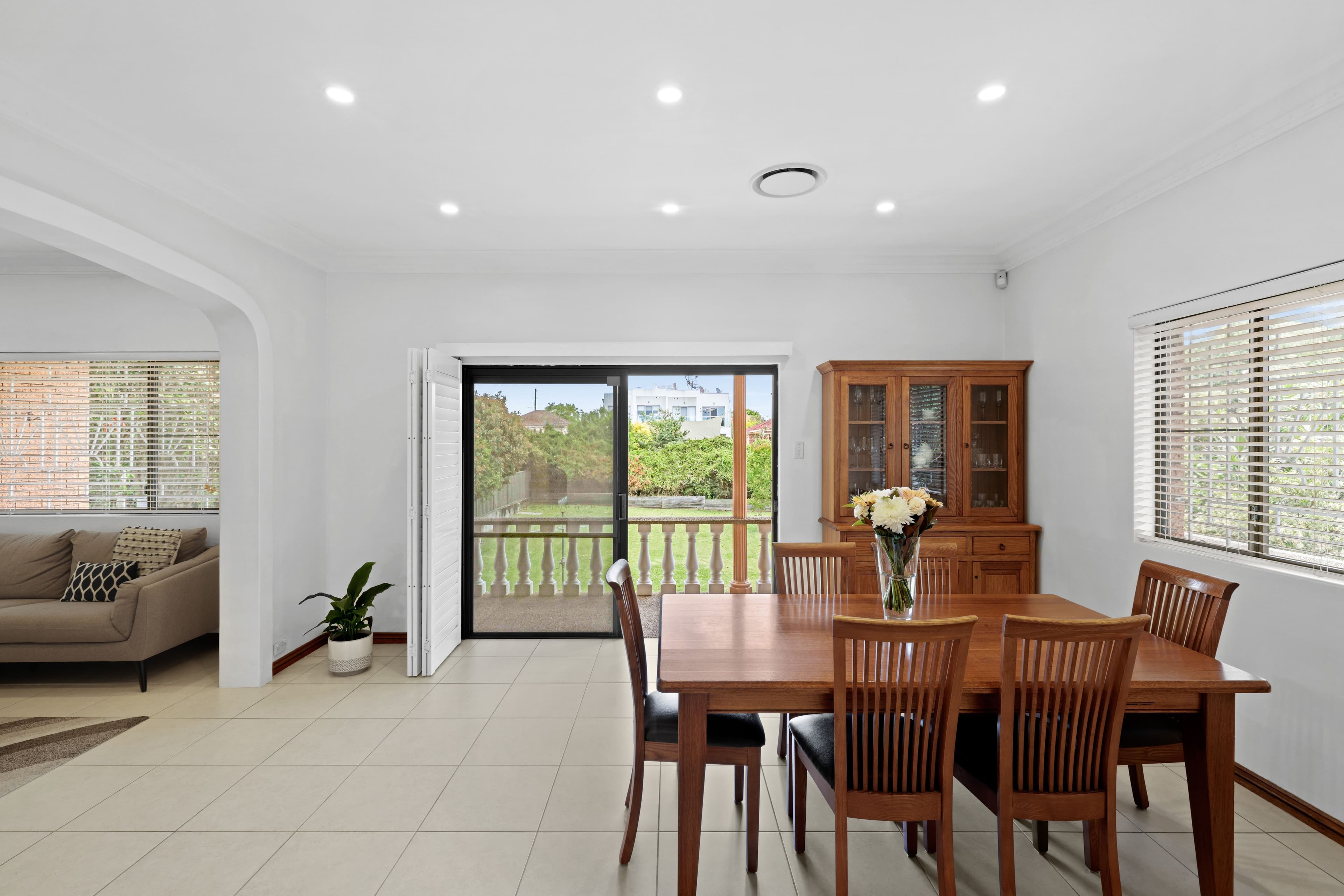 105 Mimosa Street, Bexley NSW 2207, Bexley - Thumbnail 4