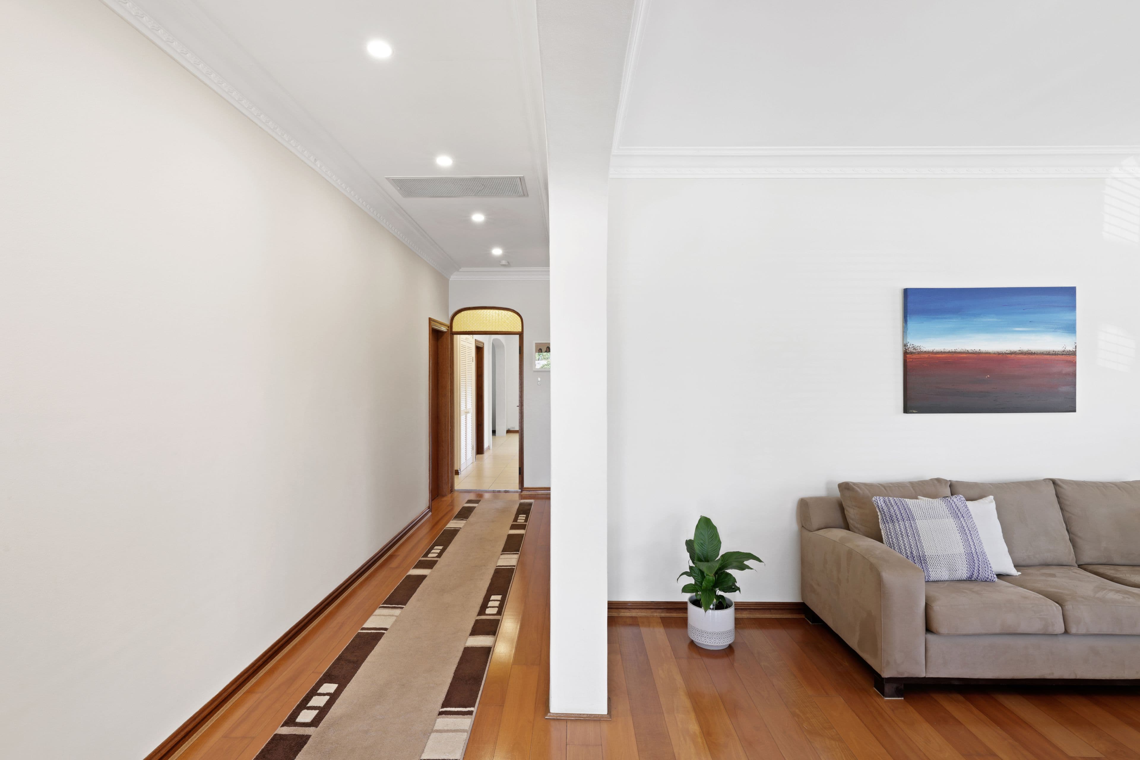 105 Mimosa Street, Bexley NSW 2207, Bexley - Thumbnail 5