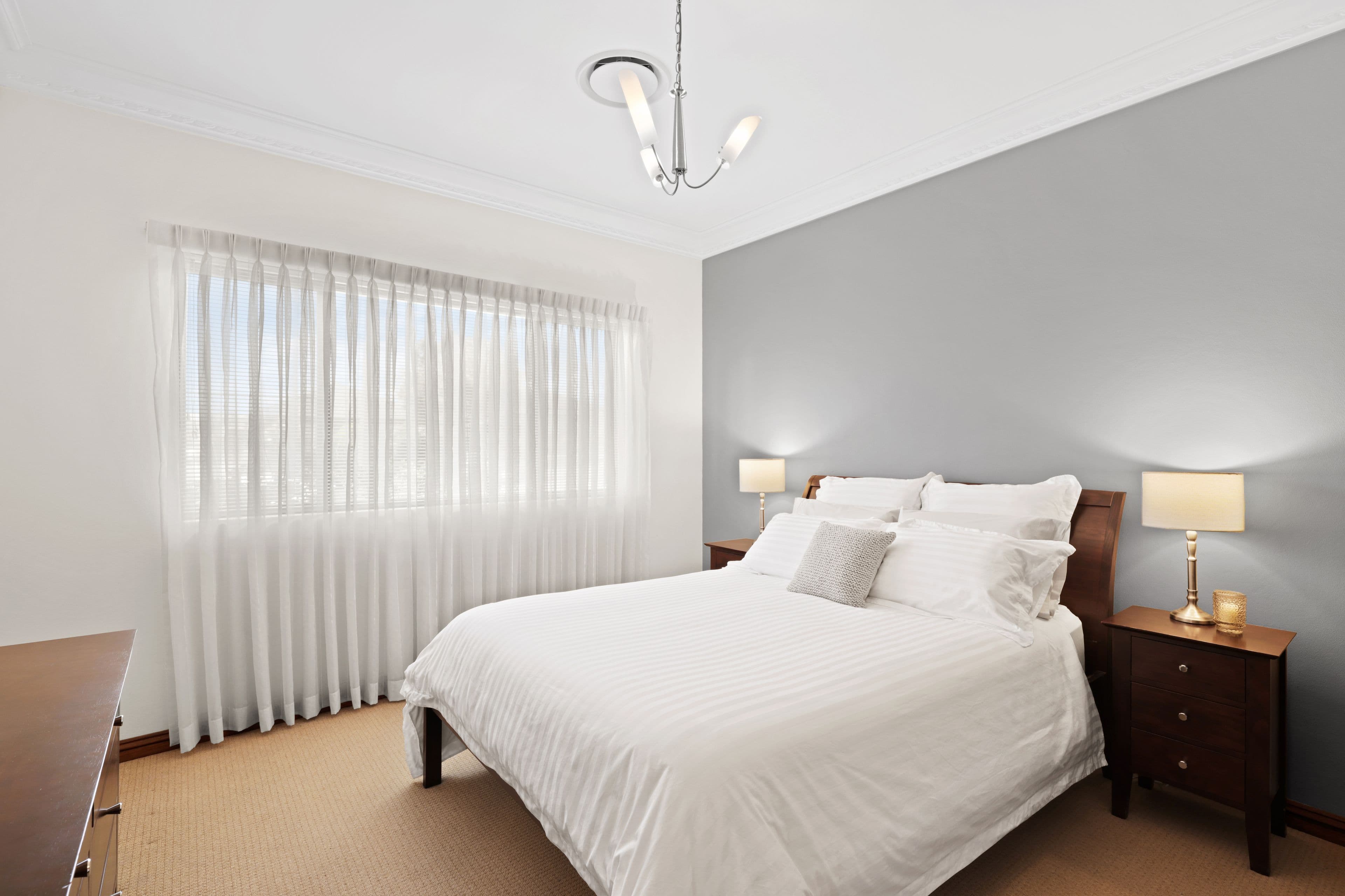 105 Mimosa Street, Bexley NSW 2207, Bexley - Thumbnail 6