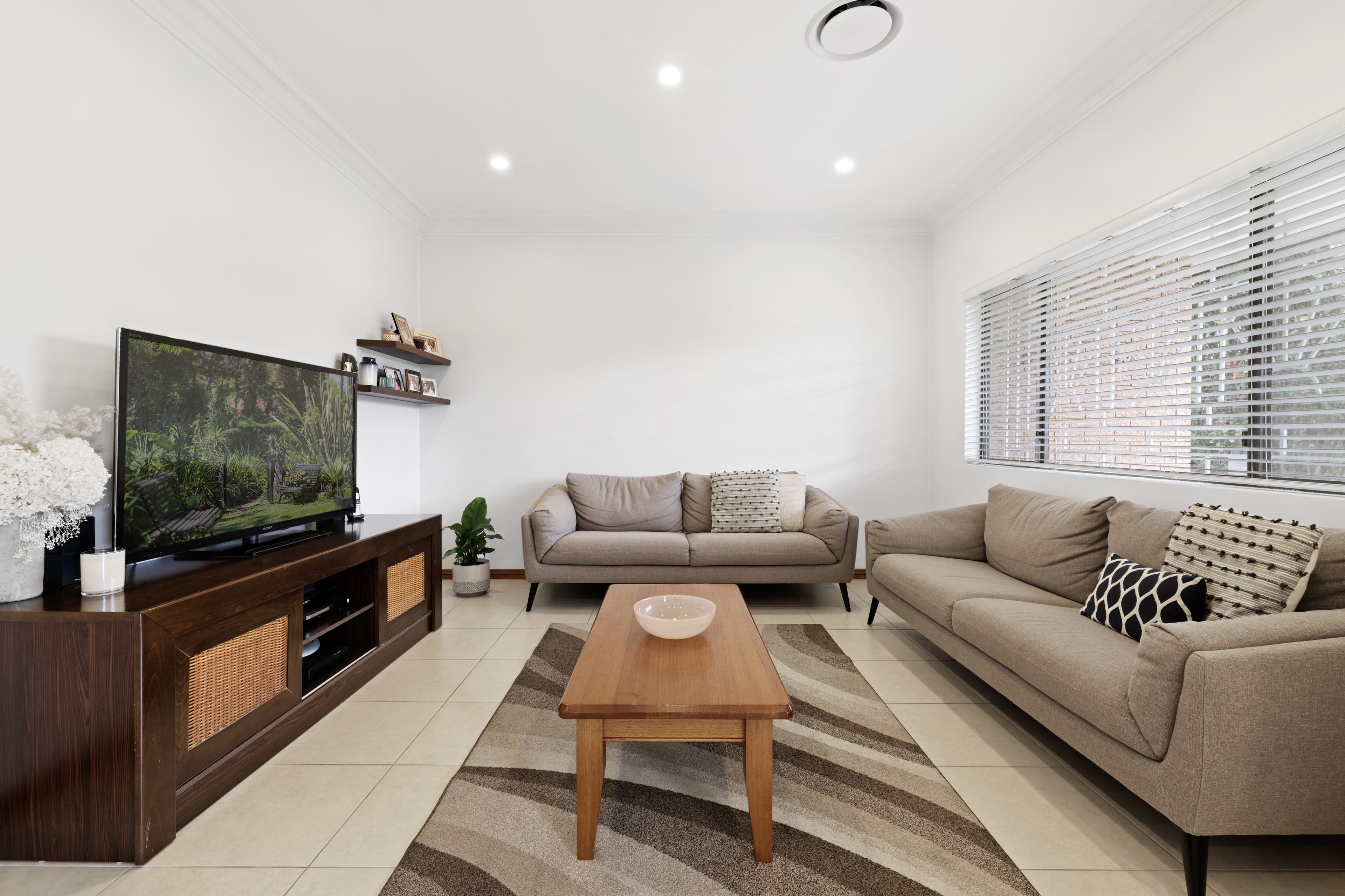 105 Mimosa Street, Bexley NSW 2207, Bexley - Thumbnail 7