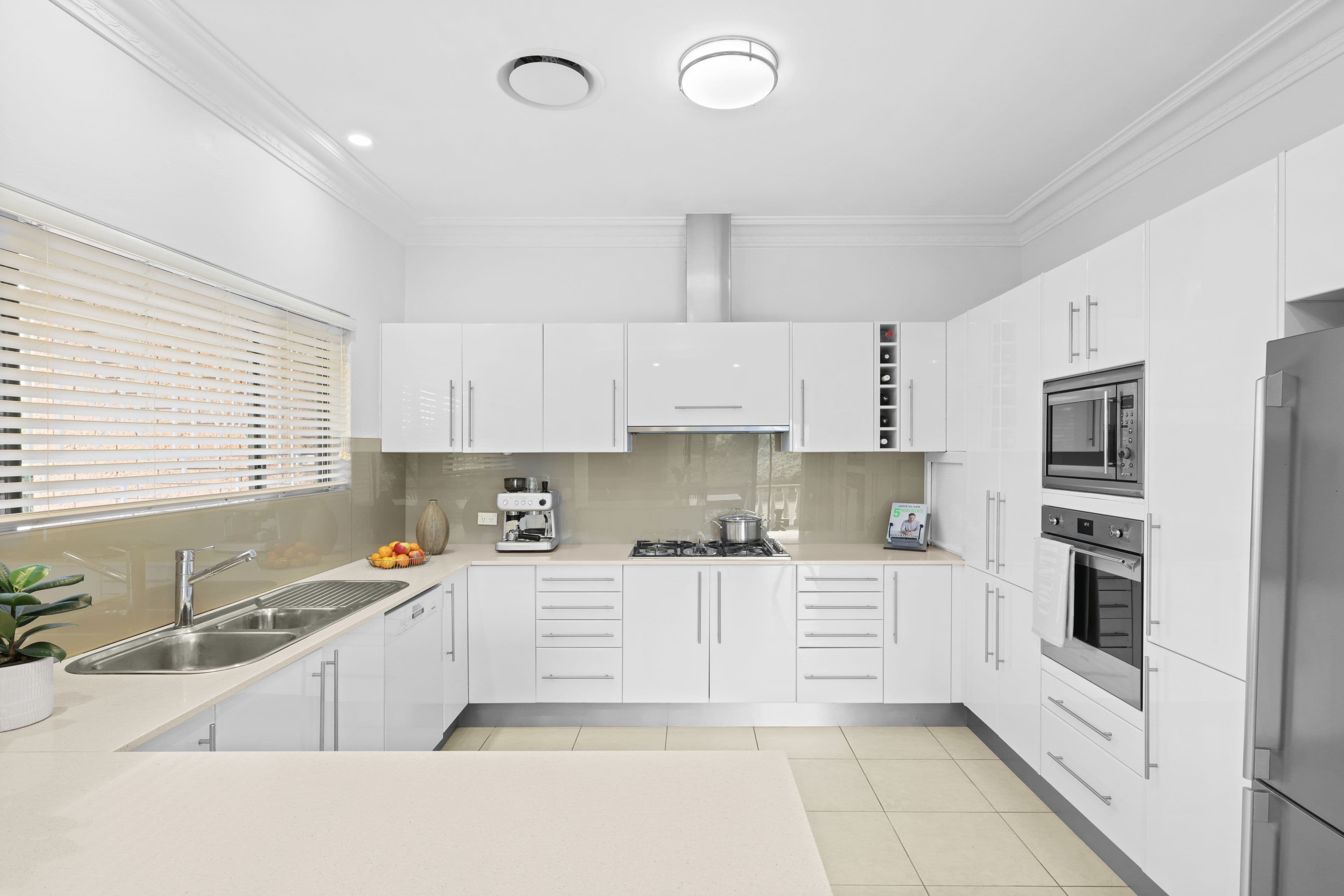 105 Mimosa Street, Bexley NSW 2207, Bexley - Thumbnail 8