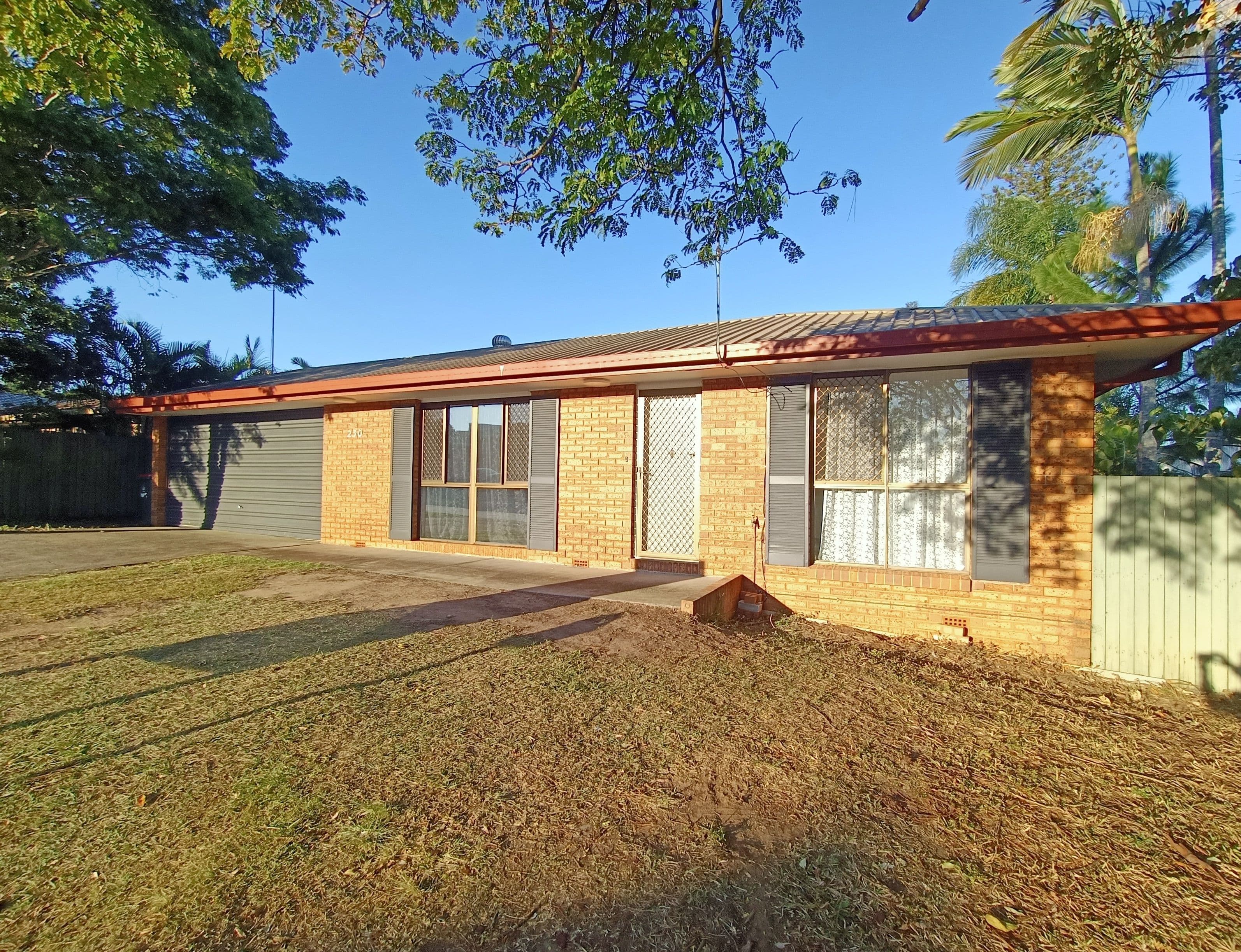 230 Gowan Road, Sunnybank Hills QLD 4109, Sunnybank Hills - Image 1