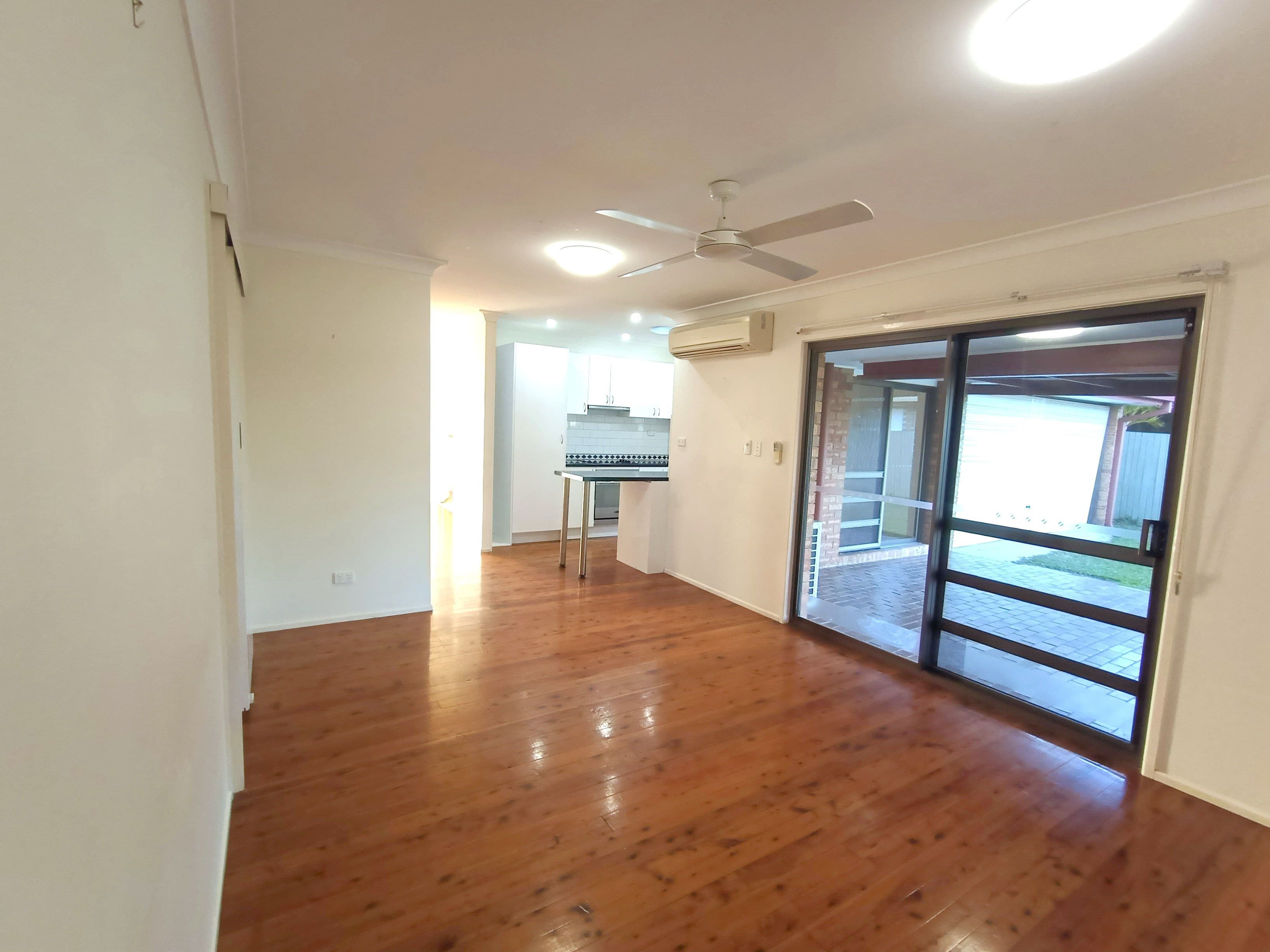 230 Gowan Road, Sunnybank Hills QLD 4109, Sunnybank Hills - Thumbnail 2