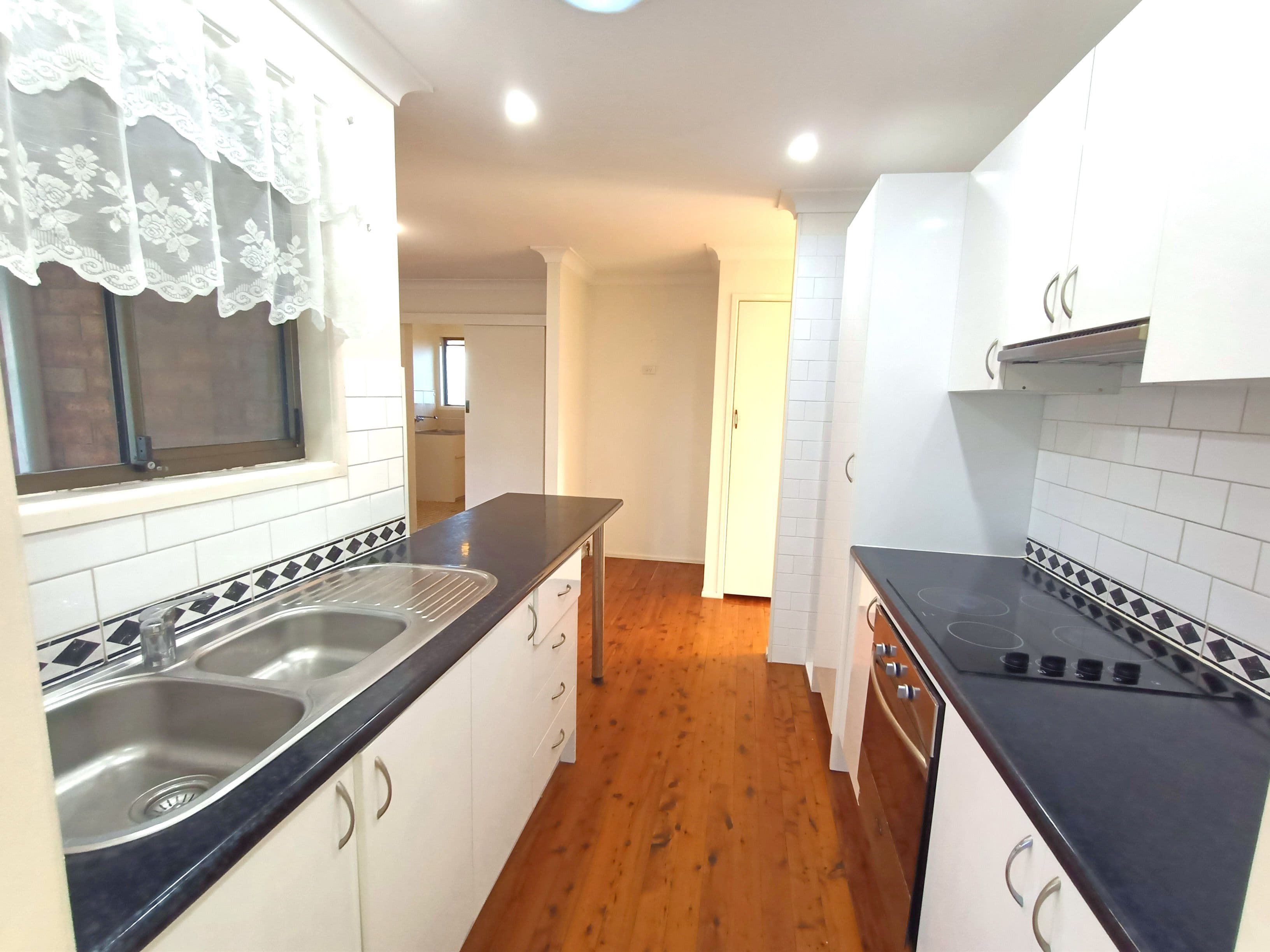 230 Gowan Road, Sunnybank Hills QLD 4109, Sunnybank Hills - Thumbnail 4
