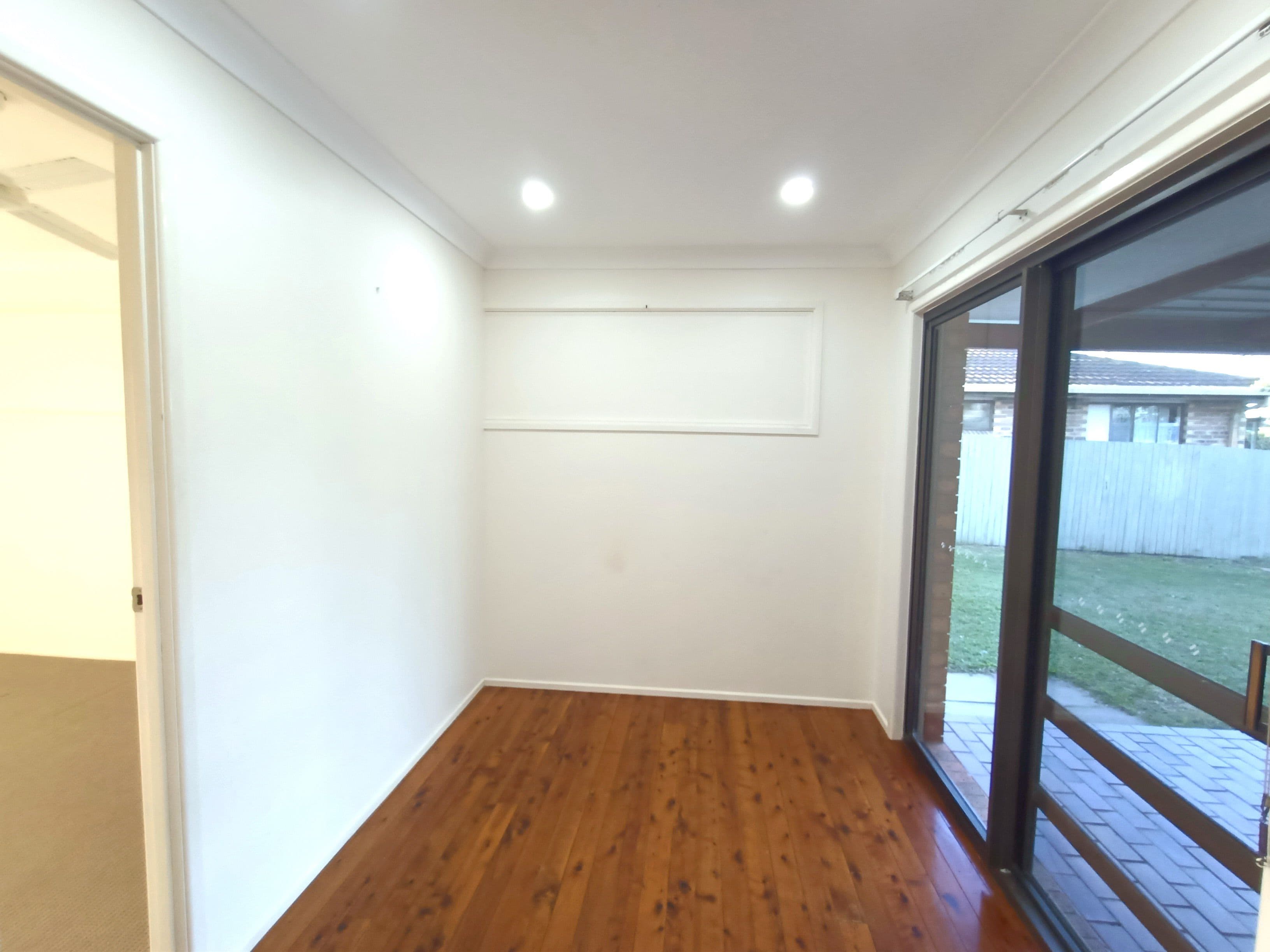230 Gowan Road, Sunnybank Hills QLD 4109, Sunnybank Hills - Thumbnail 5