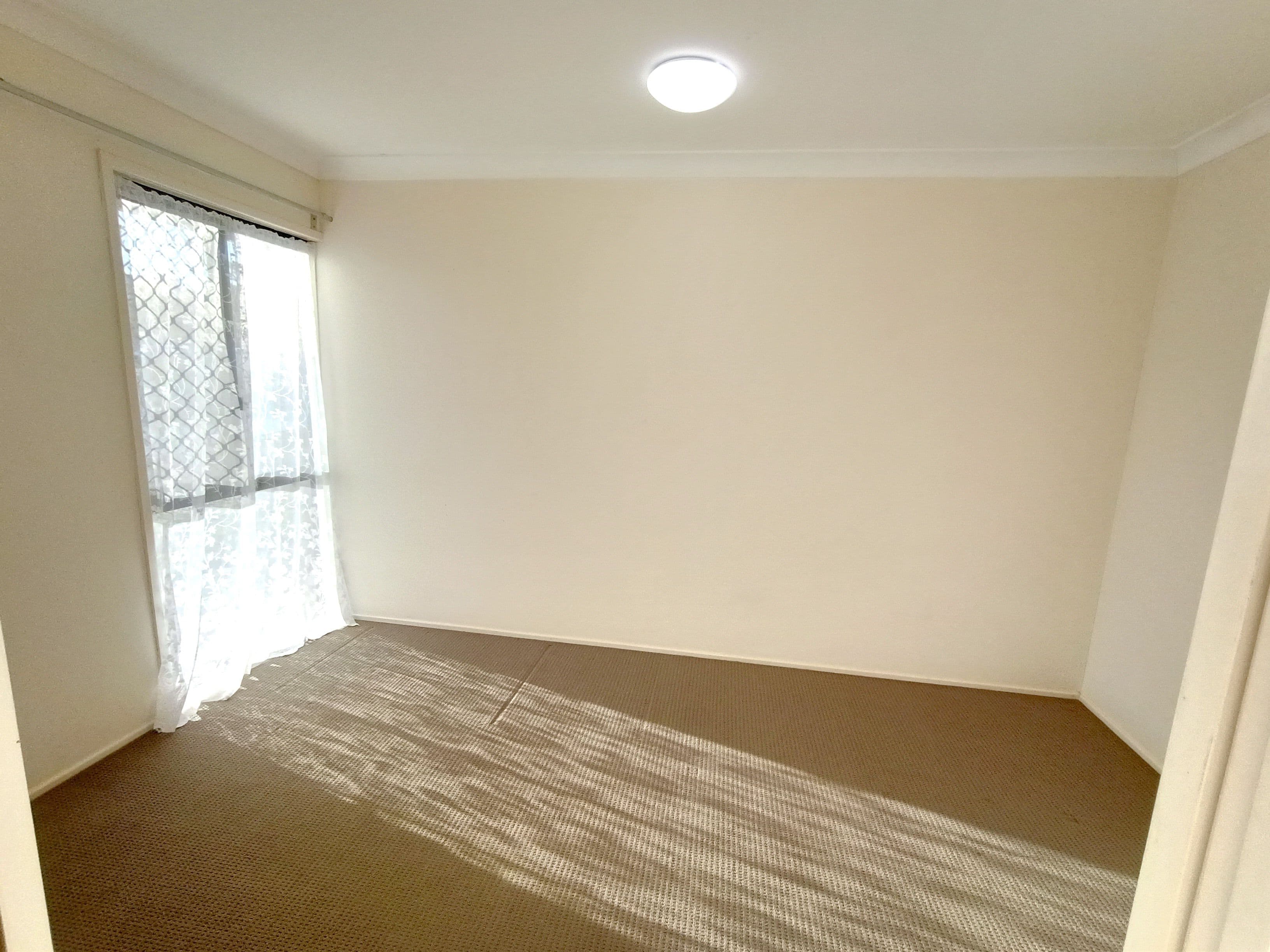 230 Gowan Road, Sunnybank Hills QLD 4109, Sunnybank Hills - Thumbnail 8