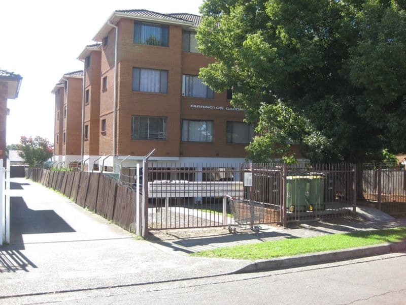 CABRAMATTA NSW 2166, Cabramatta - Image 1