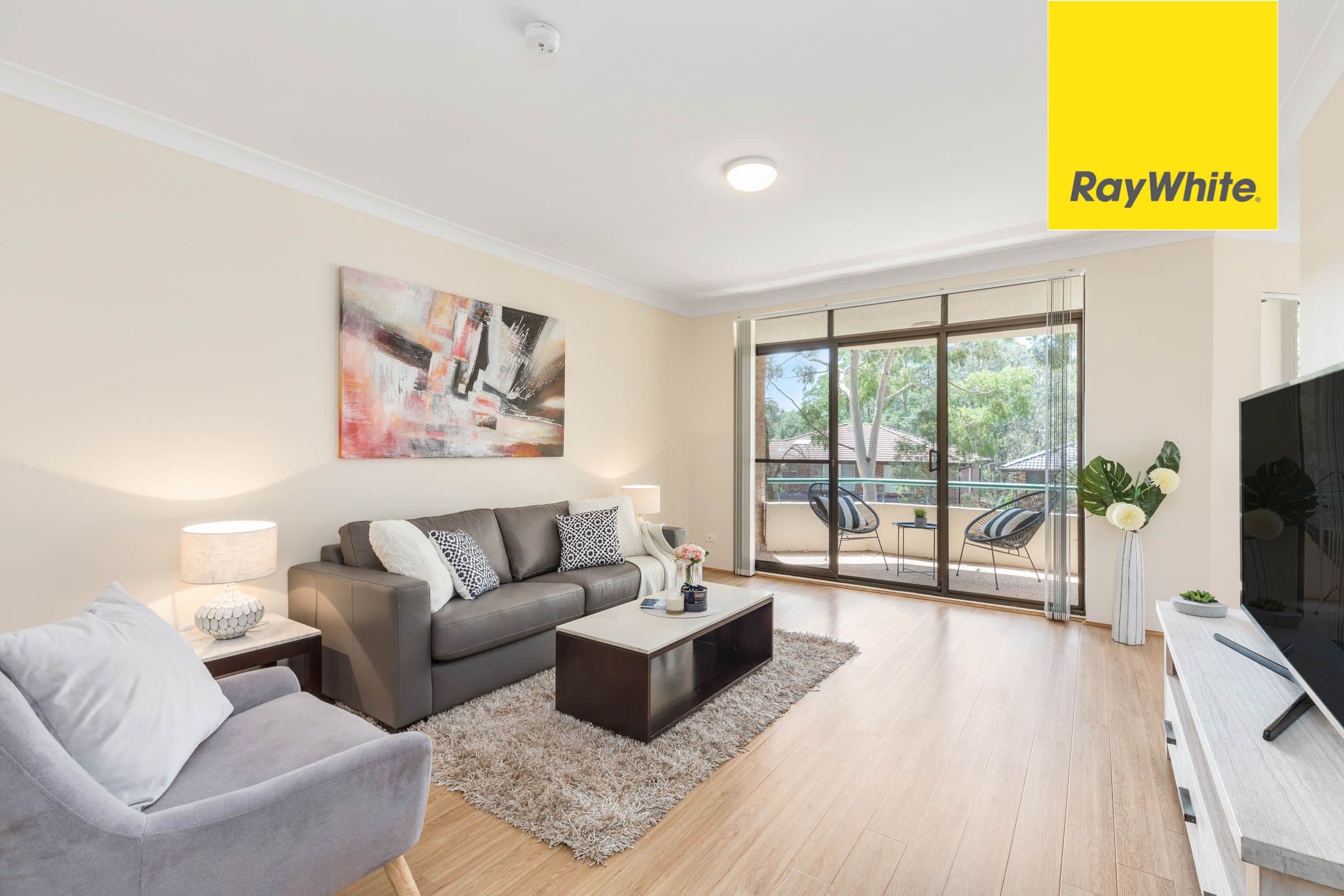 4-6 Freeman Place, Carlingford NSW 2118, Carlingford - Image 1