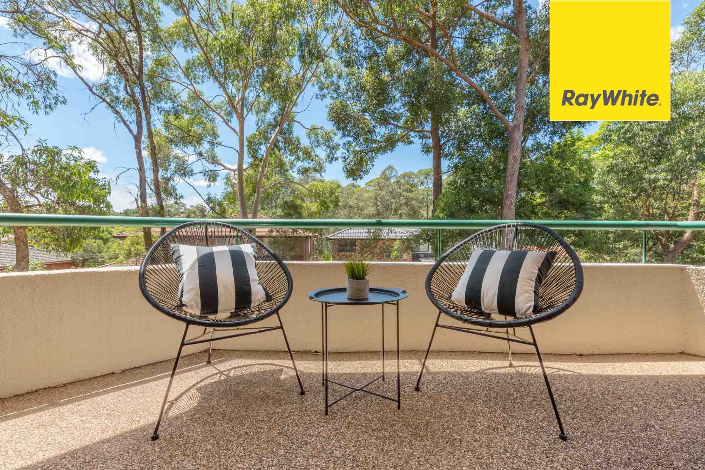 4-6 Freeman Place, Carlingford NSW 2118, Carlingford - Thumbnail 3