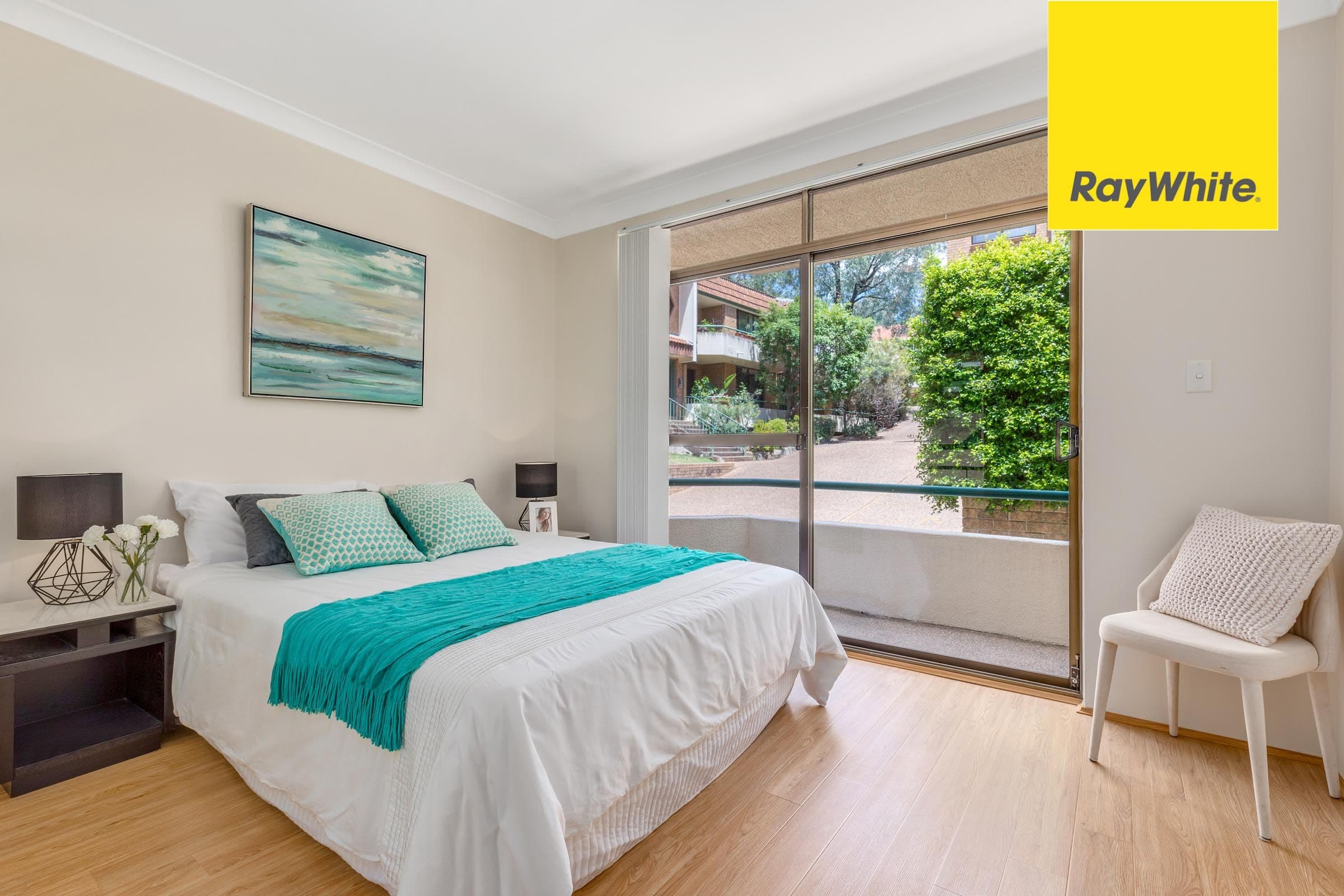 4-6 Freeman Place, Carlingford NSW 2118, Carlingford - Thumbnail 4