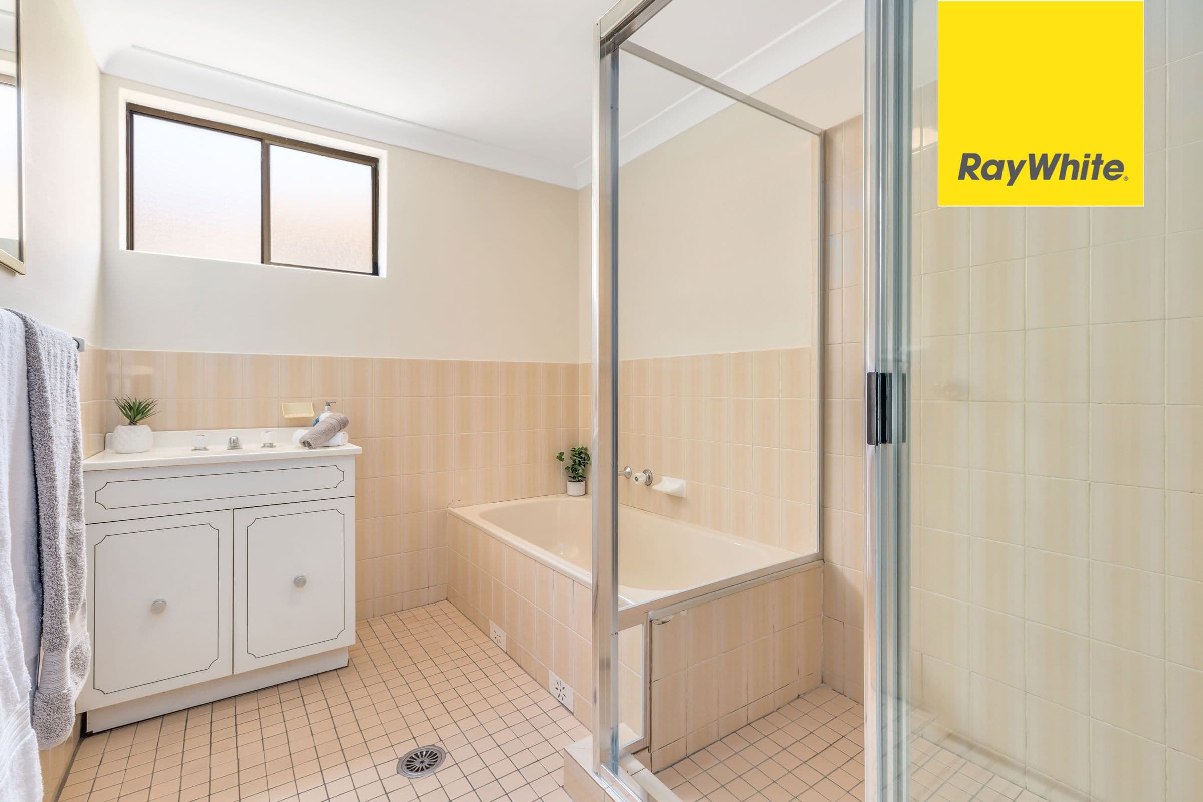4-6 Freeman Place, Carlingford NSW 2118, Carlingford - Thumbnail 5