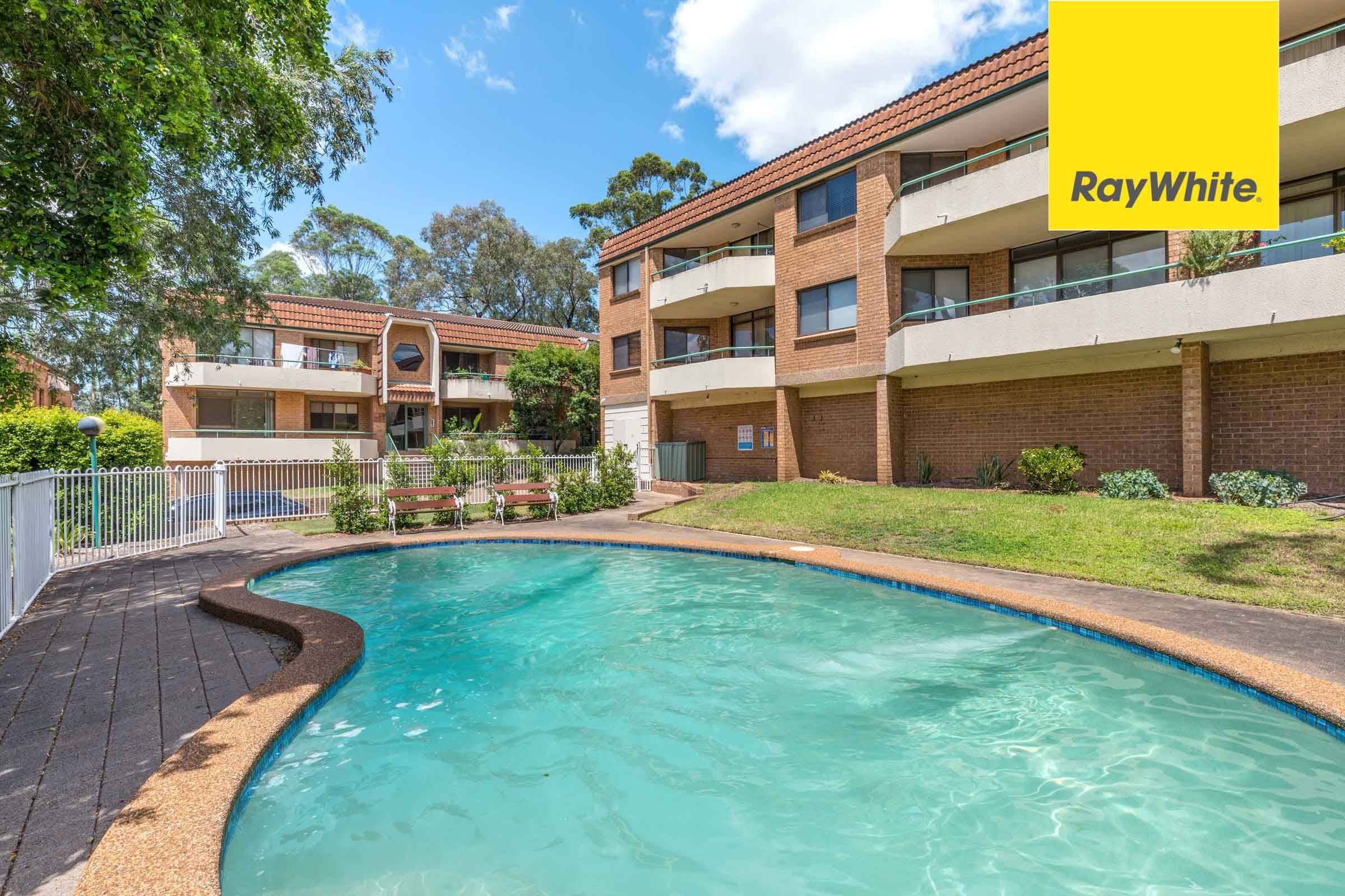 4-6 Freeman Place, Carlingford NSW 2118, Carlingford - Thumbnail 6