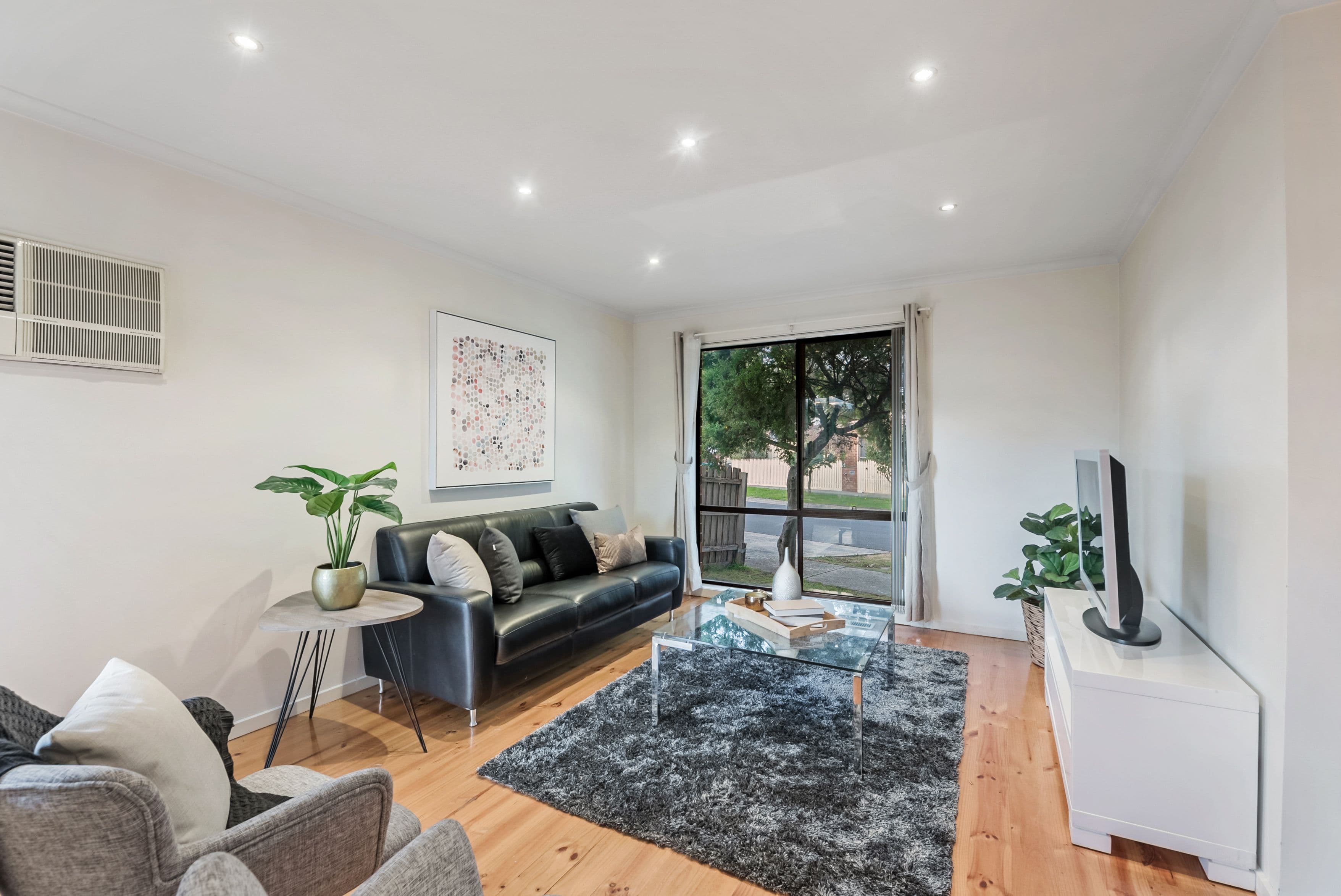 7 Bachli Close, Mill Park VIC 3082, Mill Park - Thumbnail 2