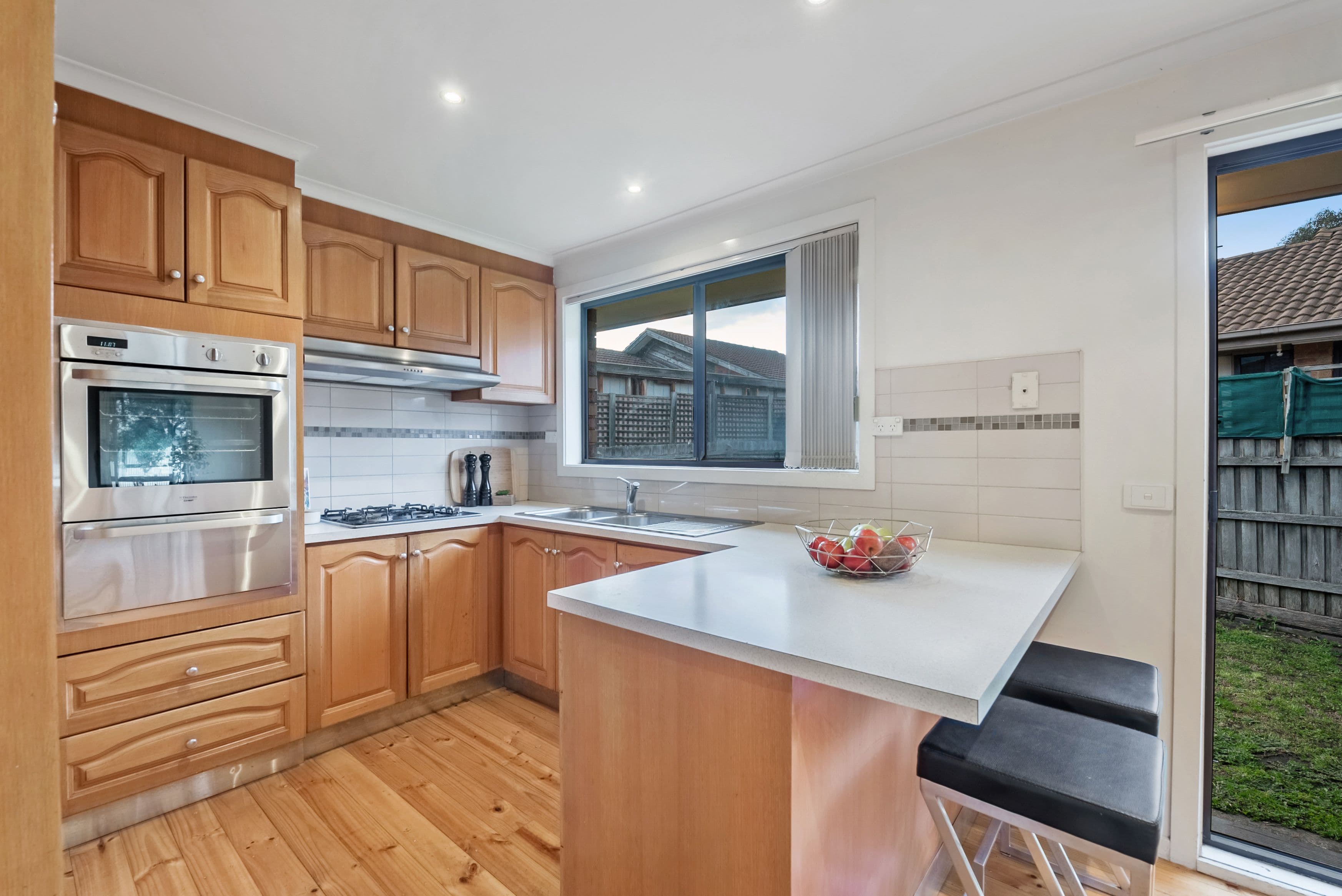 7 Bachli Close, Mill Park VIC 3082, Mill Park - Thumbnail 3