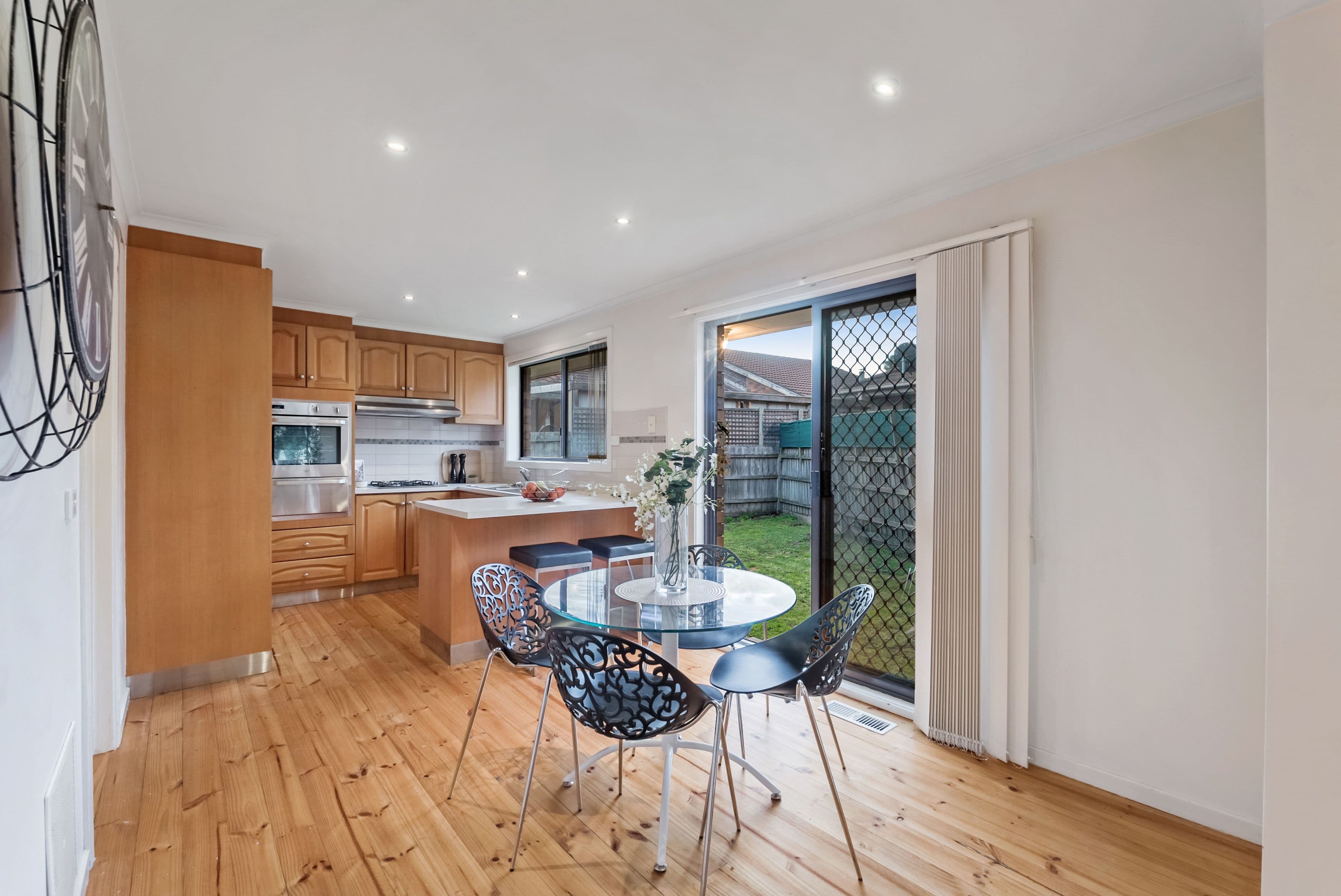 7 Bachli Close, Mill Park VIC 3082, Mill Park - Thumbnail 4