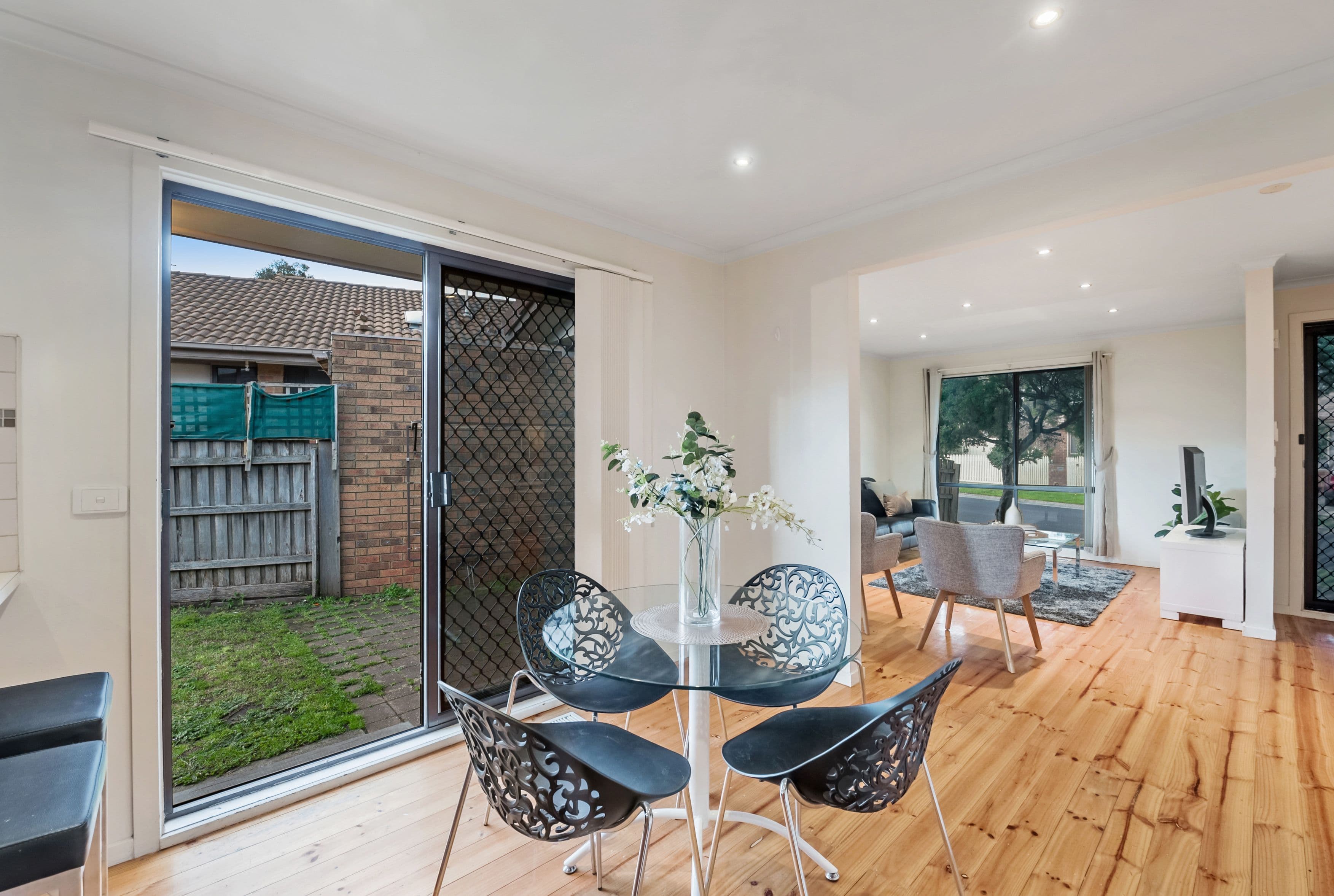 7 Bachli Close, Mill Park VIC 3082, Mill Park - Thumbnail 5