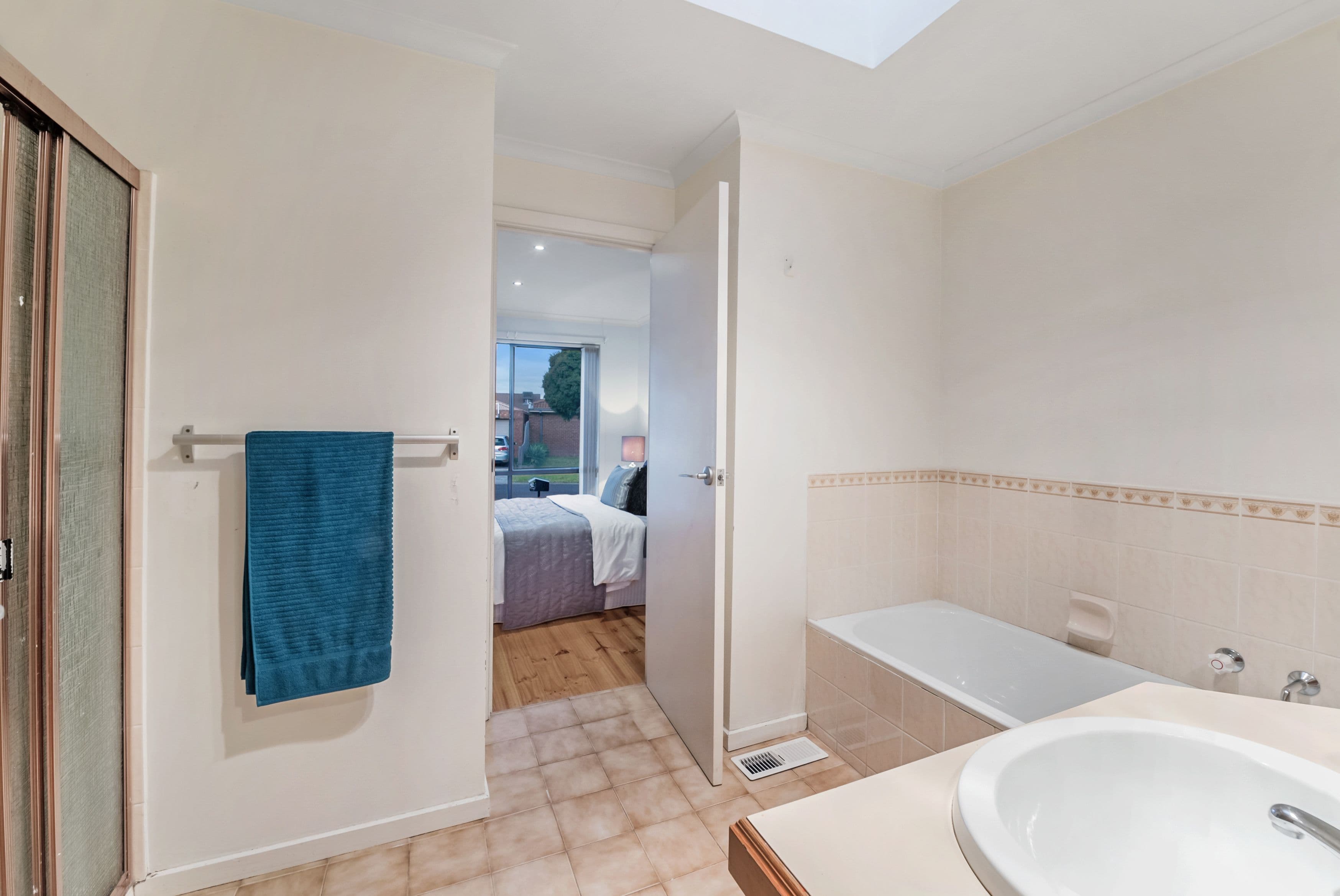 7 Bachli Close, Mill Park VIC 3082, Mill Park - Thumbnail 6