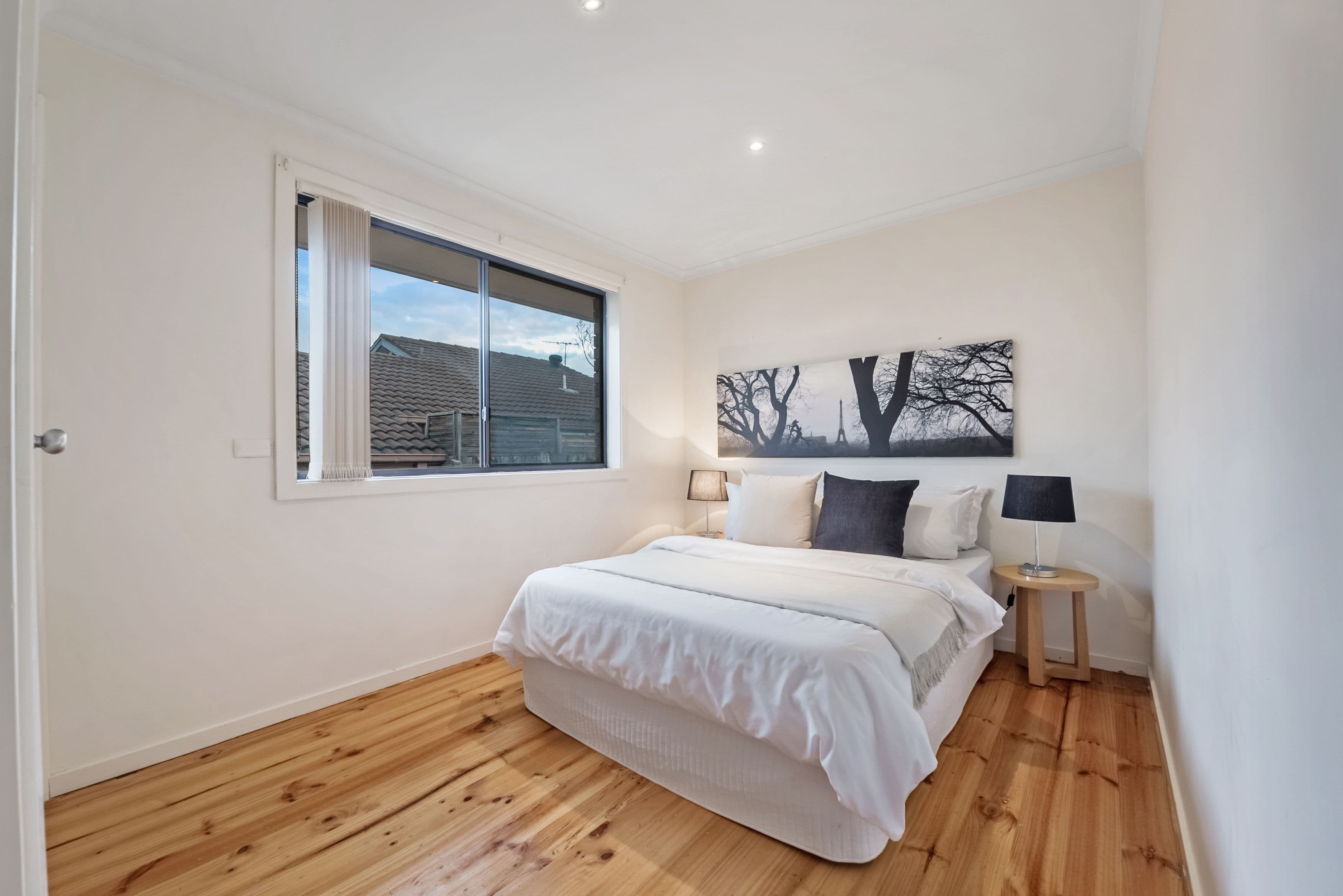 7 Bachli Close, Mill Park VIC 3082, Mill Park - Thumbnail 7