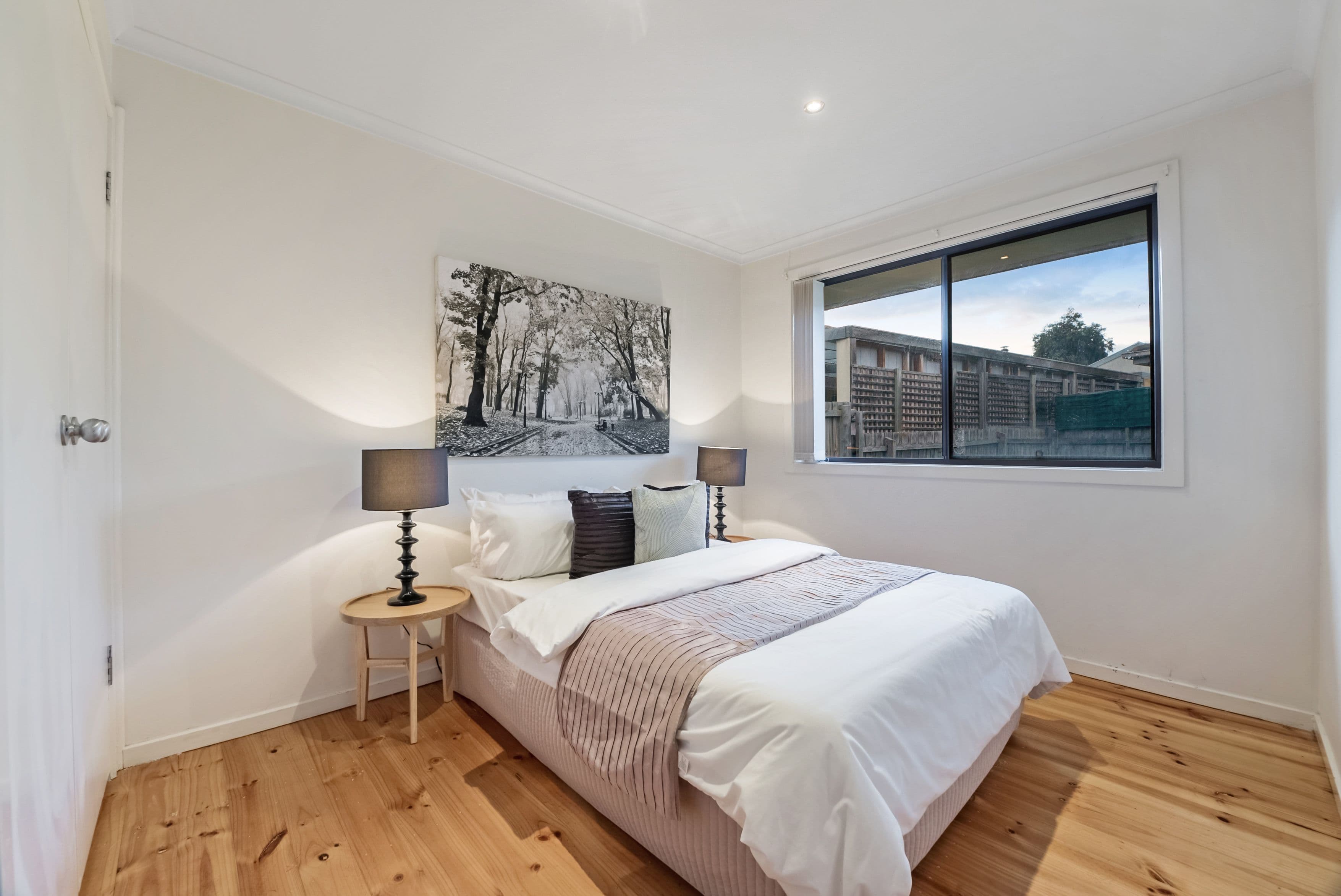 7 Bachli Close, Mill Park VIC 3082, Mill Park - Thumbnail 8