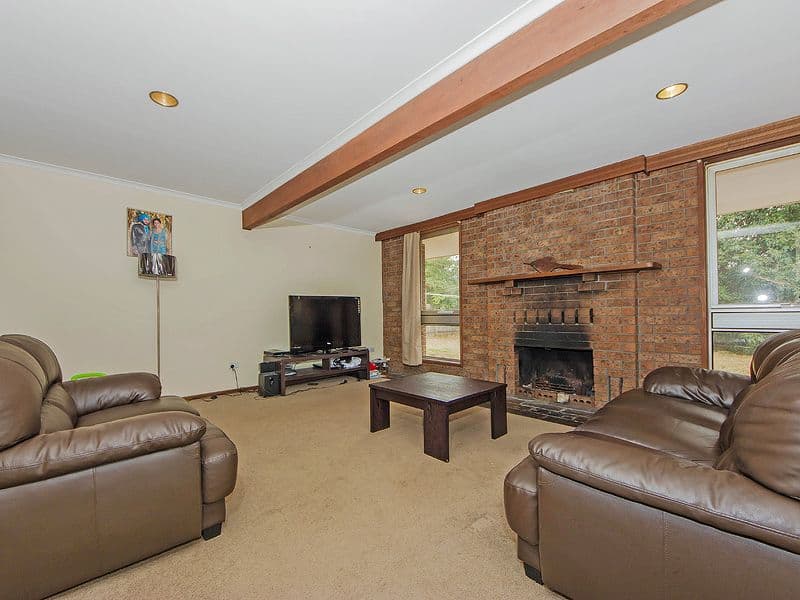 18 Clay Avenue, HOPPERS CROSSING VIC 3029, Hoppers Crossing - Image 1