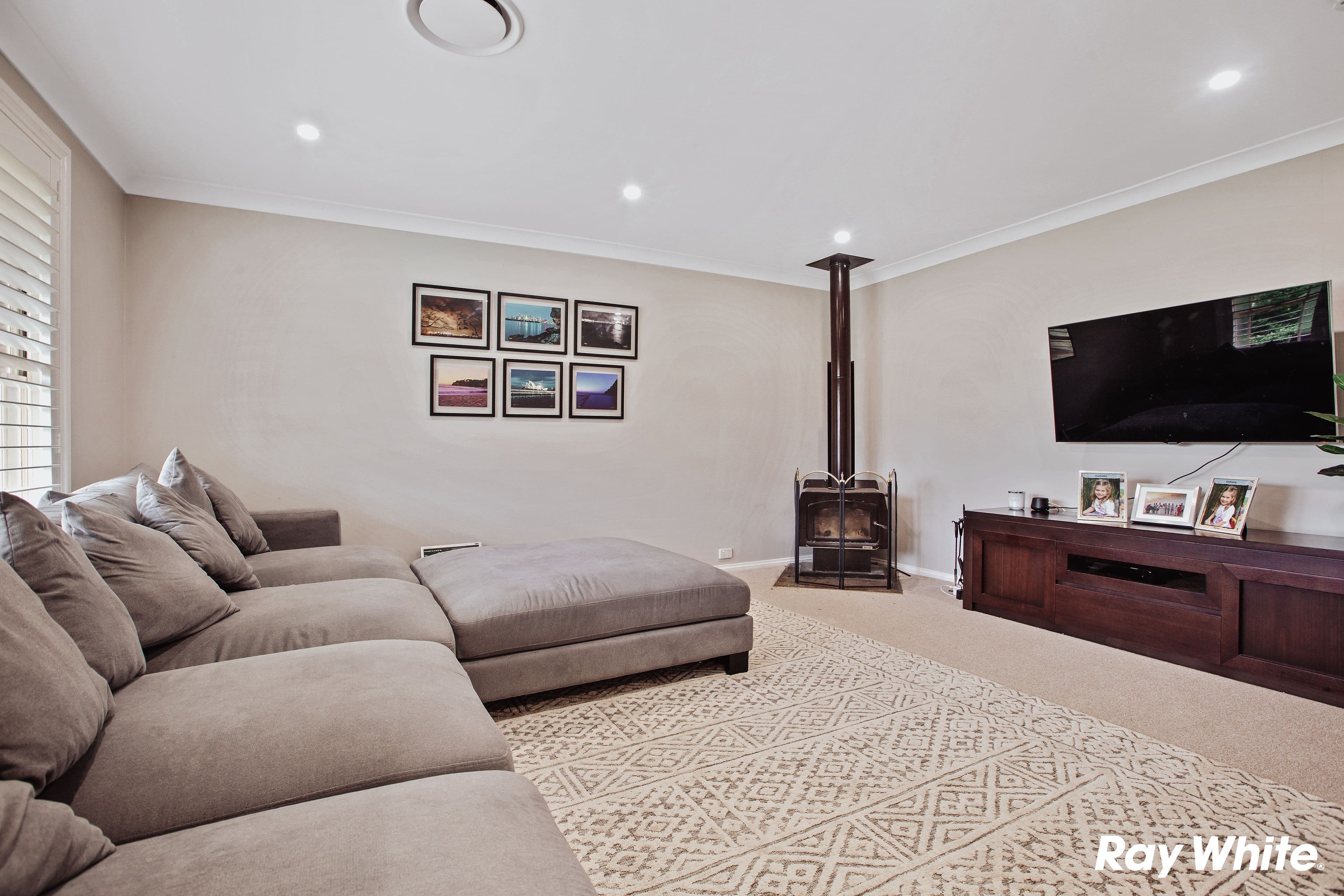 16 Croatia Place, Quakers Hill NSW 2763, Quakers Hill - Thumbnail 2