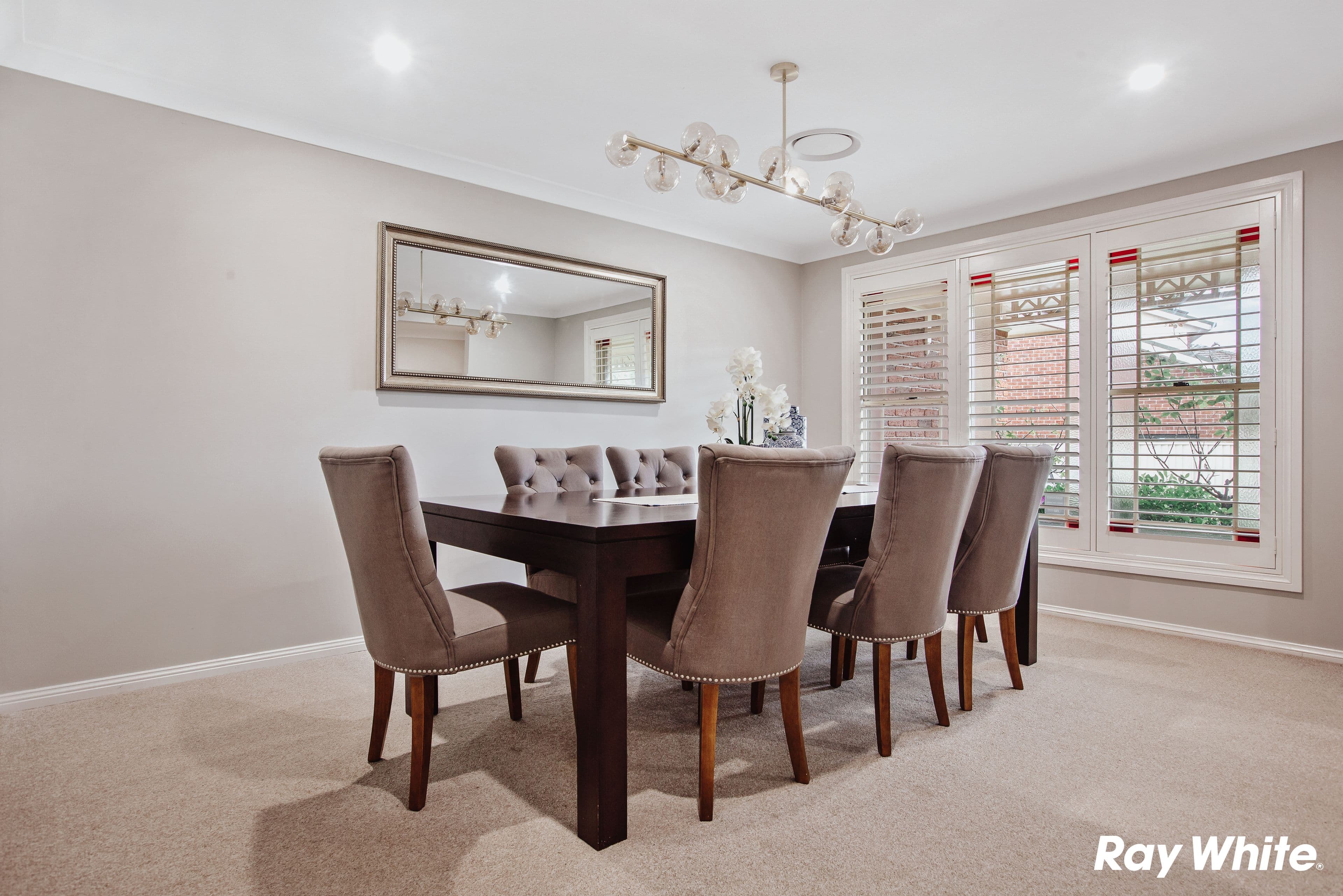 16 Croatia Place, Quakers Hill NSW 2763, Quakers Hill - Thumbnail 3