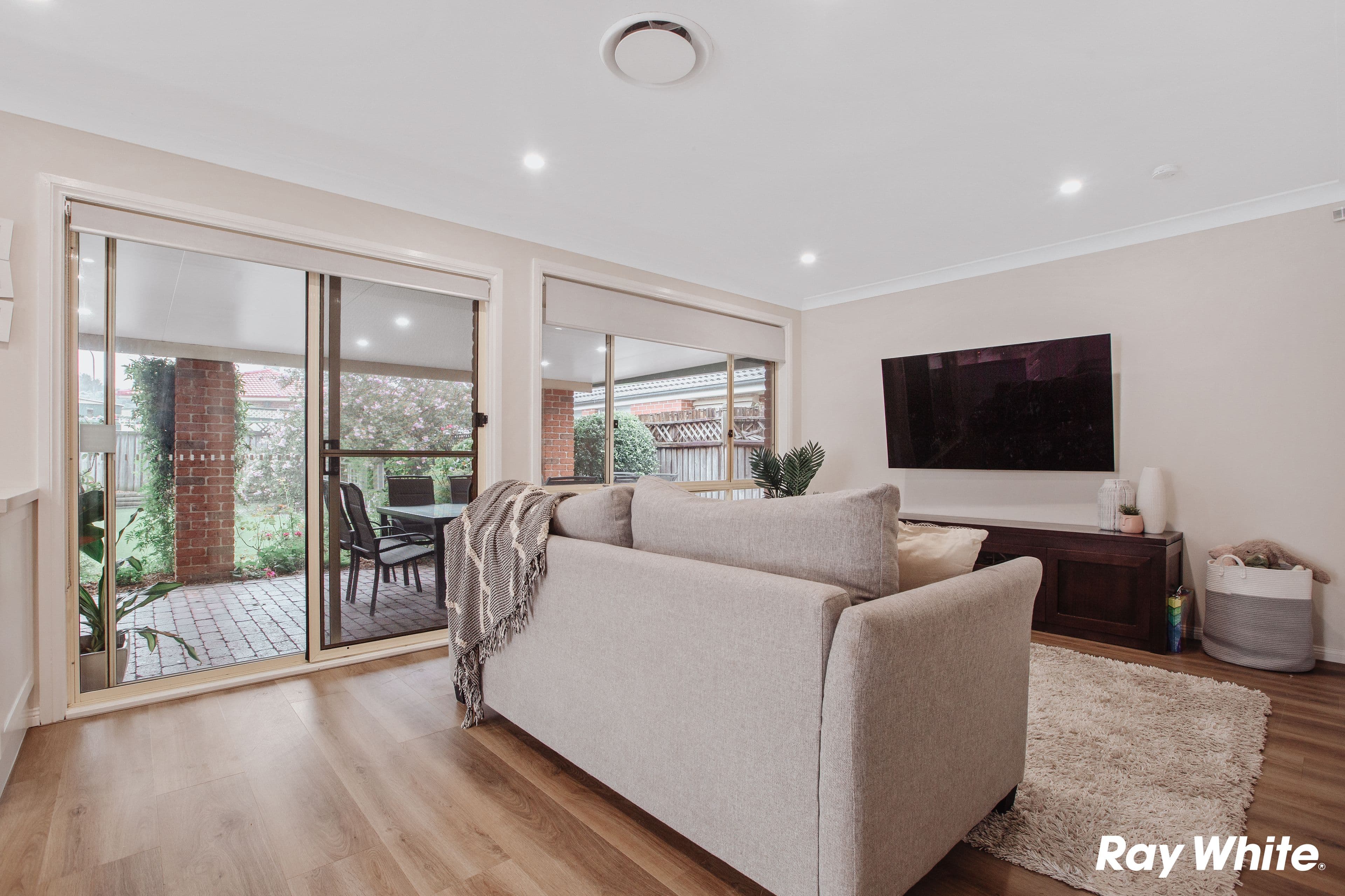 16 Croatia Place, Quakers Hill NSW 2763, Quakers Hill - Thumbnail 5