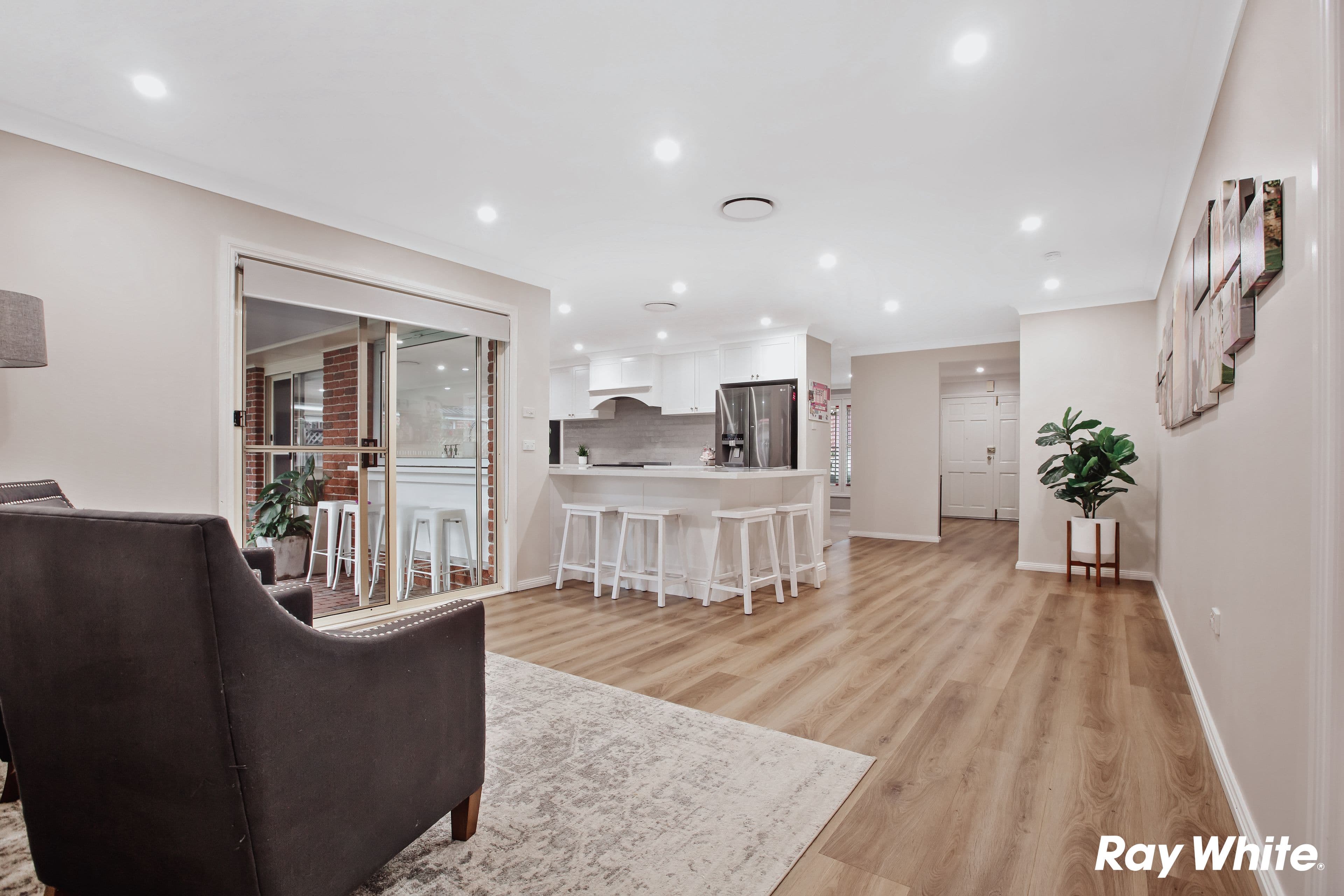 16 Croatia Place, Quakers Hill NSW 2763, Quakers Hill - Thumbnail 6