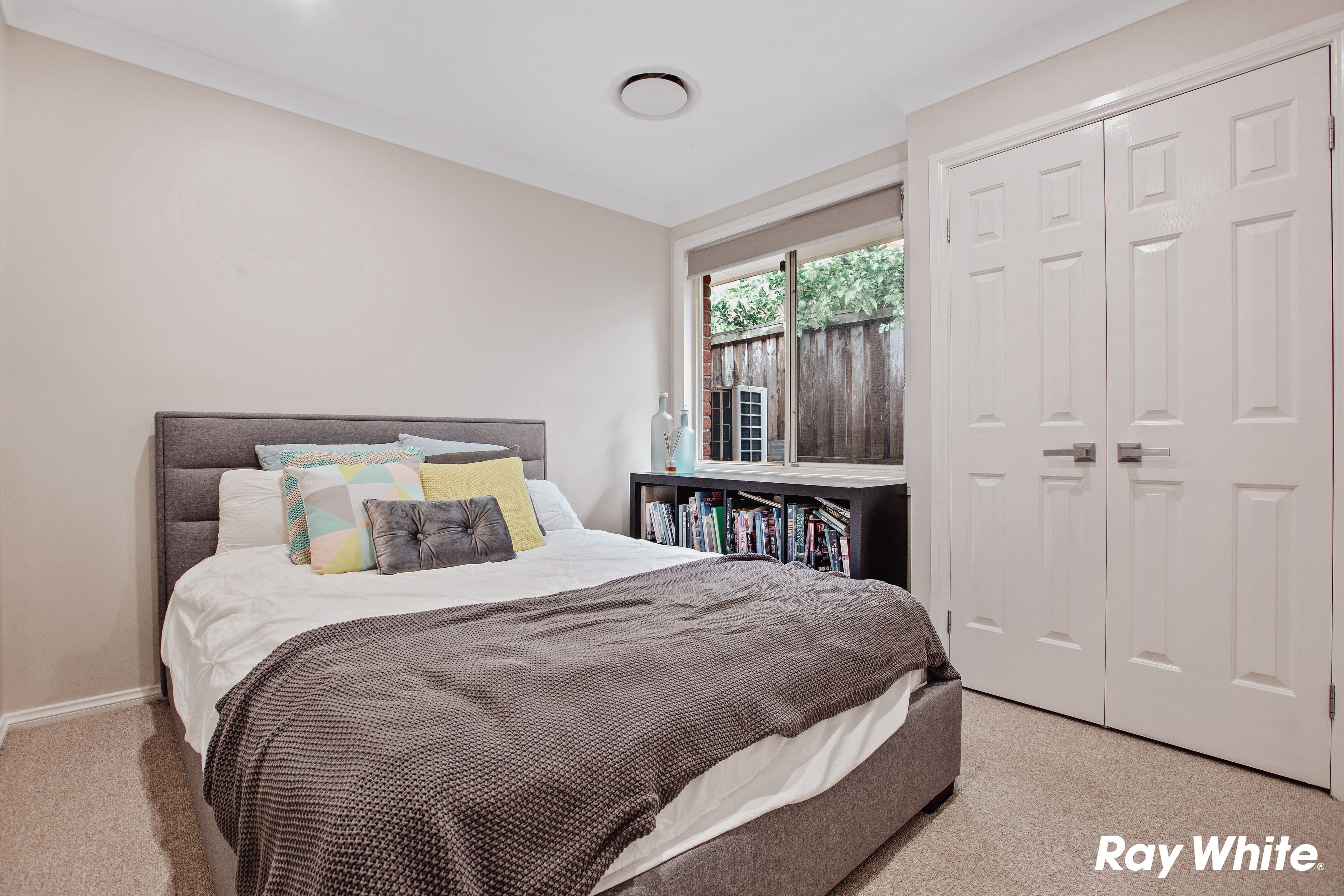 16 Croatia Place, Quakers Hill NSW 2763, Quakers Hill - Thumbnail 8