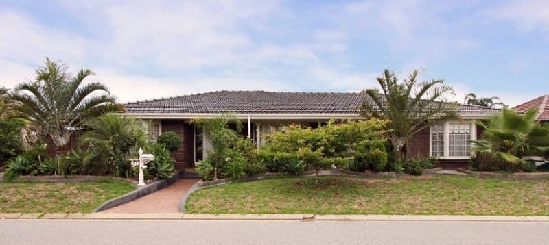 21 Liberman Court, WEST LAKES SA 5021, West Lakes - Image 1