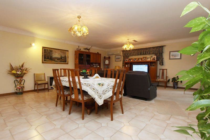 21 Liberman Court, WEST LAKES SA 5021, West Lakes - Thumbnail 2
