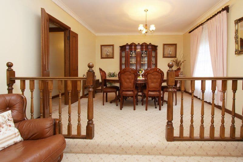 21 Liberman Court, WEST LAKES SA 5021, West Lakes - Thumbnail 3