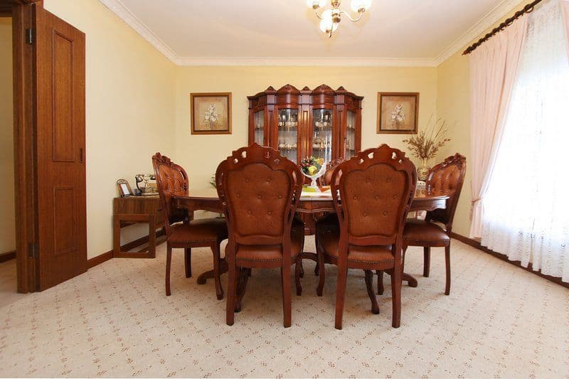 21 Liberman Court, WEST LAKES SA 5021, West Lakes - Thumbnail 4