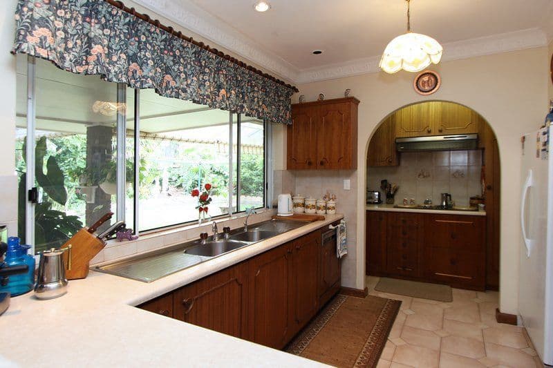 21 Liberman Court, WEST LAKES SA 5021, West Lakes - Thumbnail 5