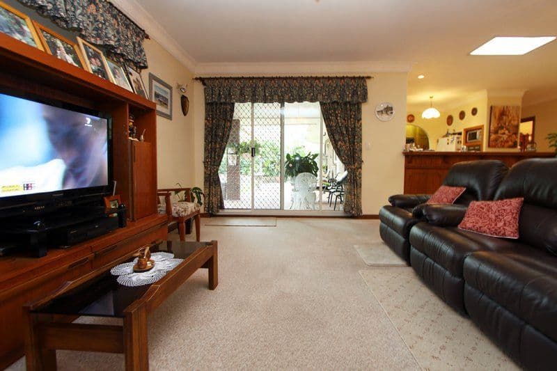 21 Liberman Court, WEST LAKES SA 5021, West Lakes - Thumbnail 8