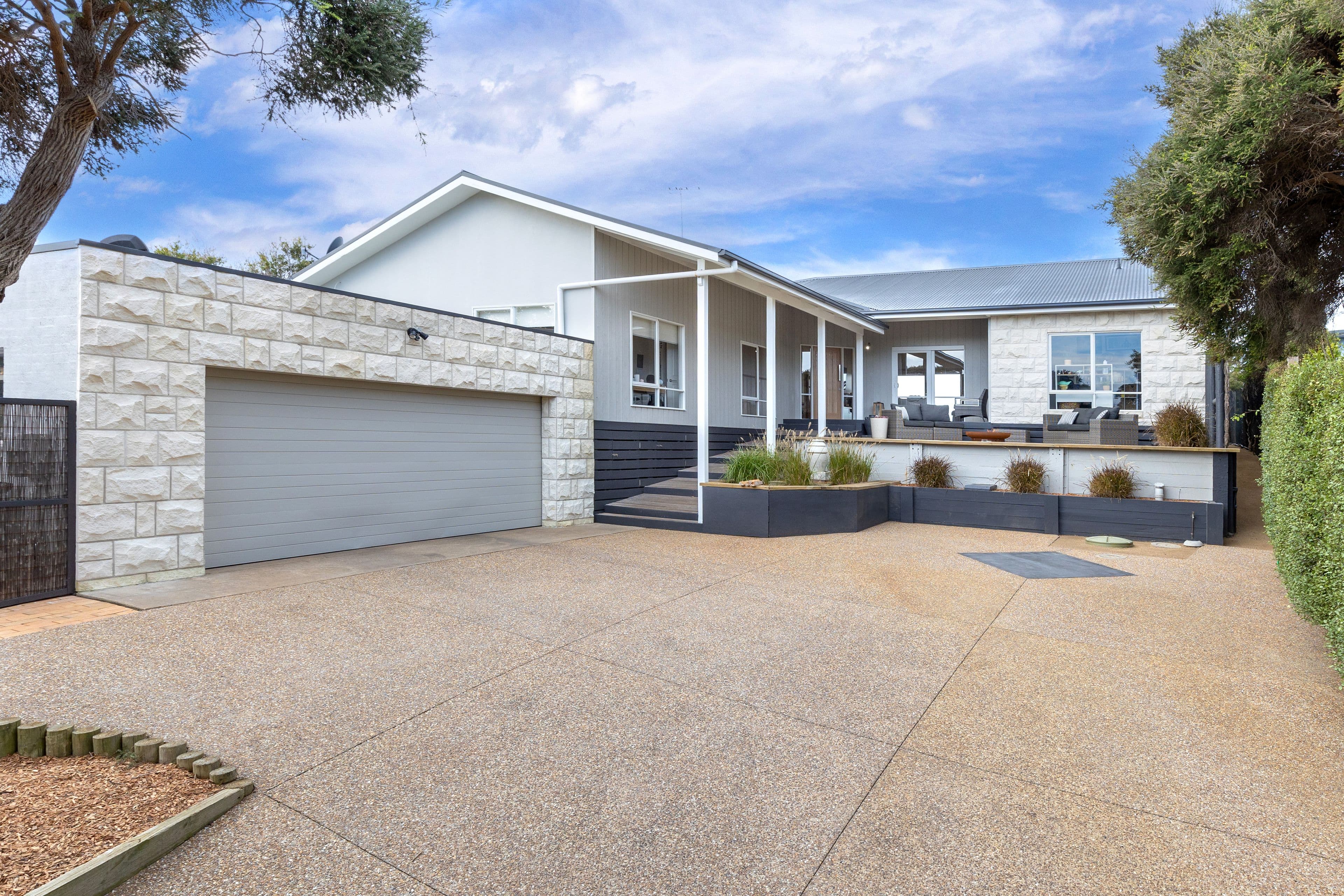 71 Avon Road, Rye VIC 3941, Rye - Image 1
