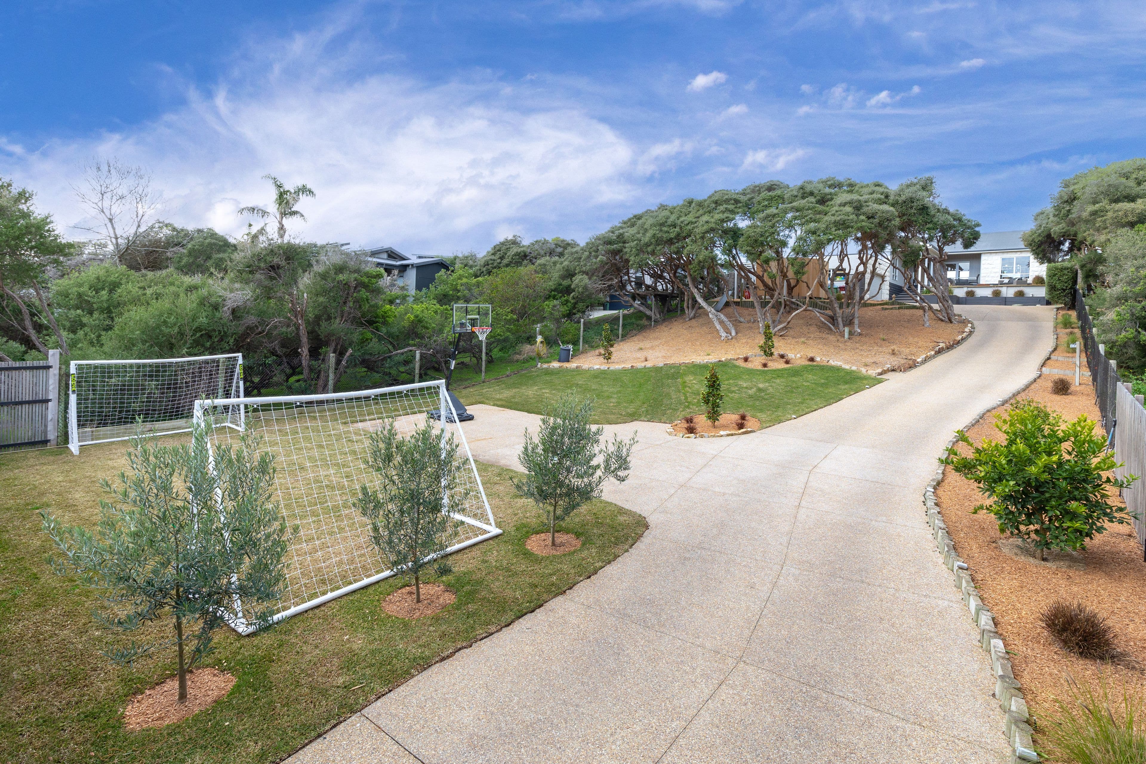71 Avon Road, Rye VIC 3941, Rye - Thumbnail 2