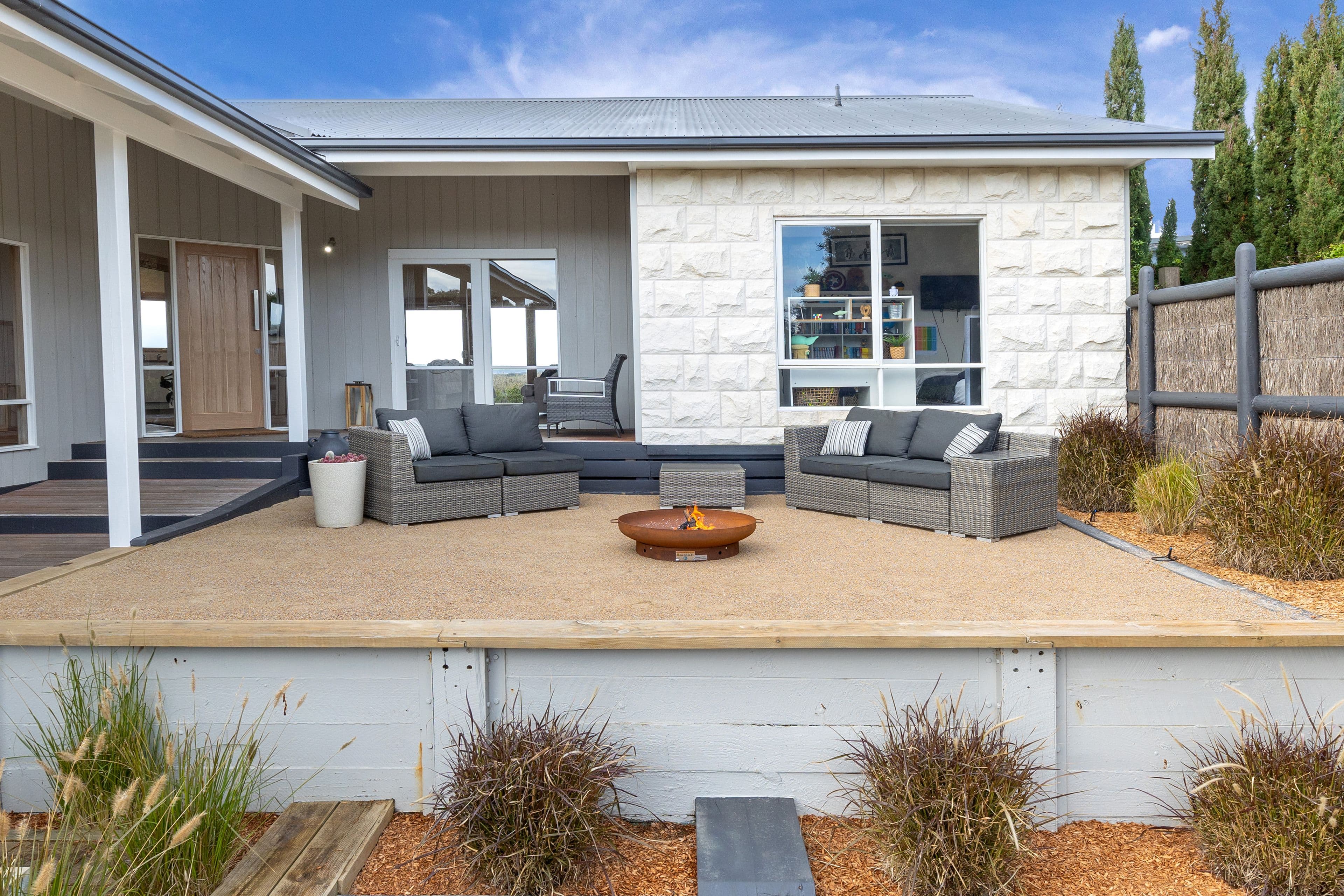 71 Avon Road, Rye VIC 3941, Rye - Thumbnail 3